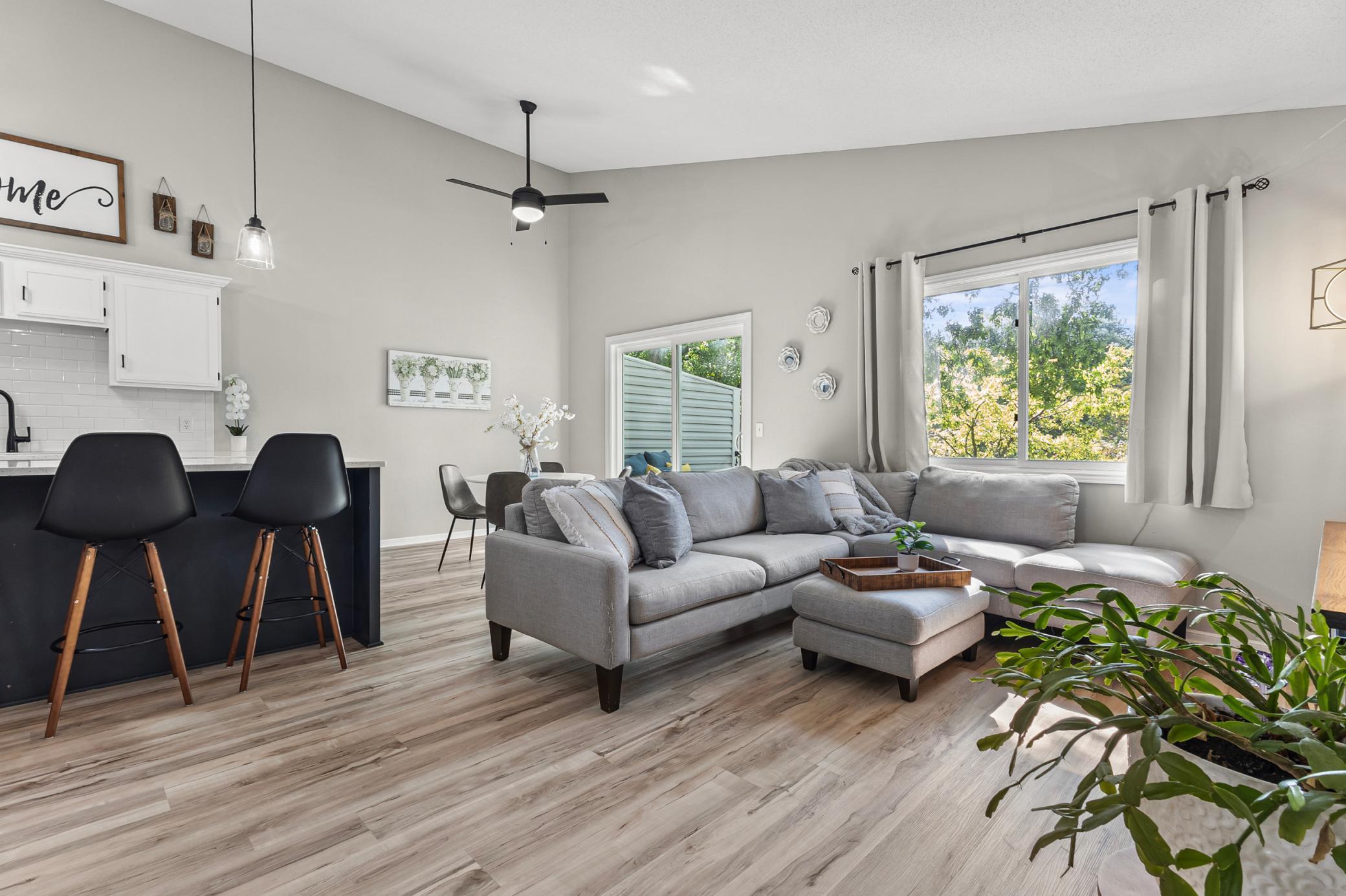 753 Evergreen Court