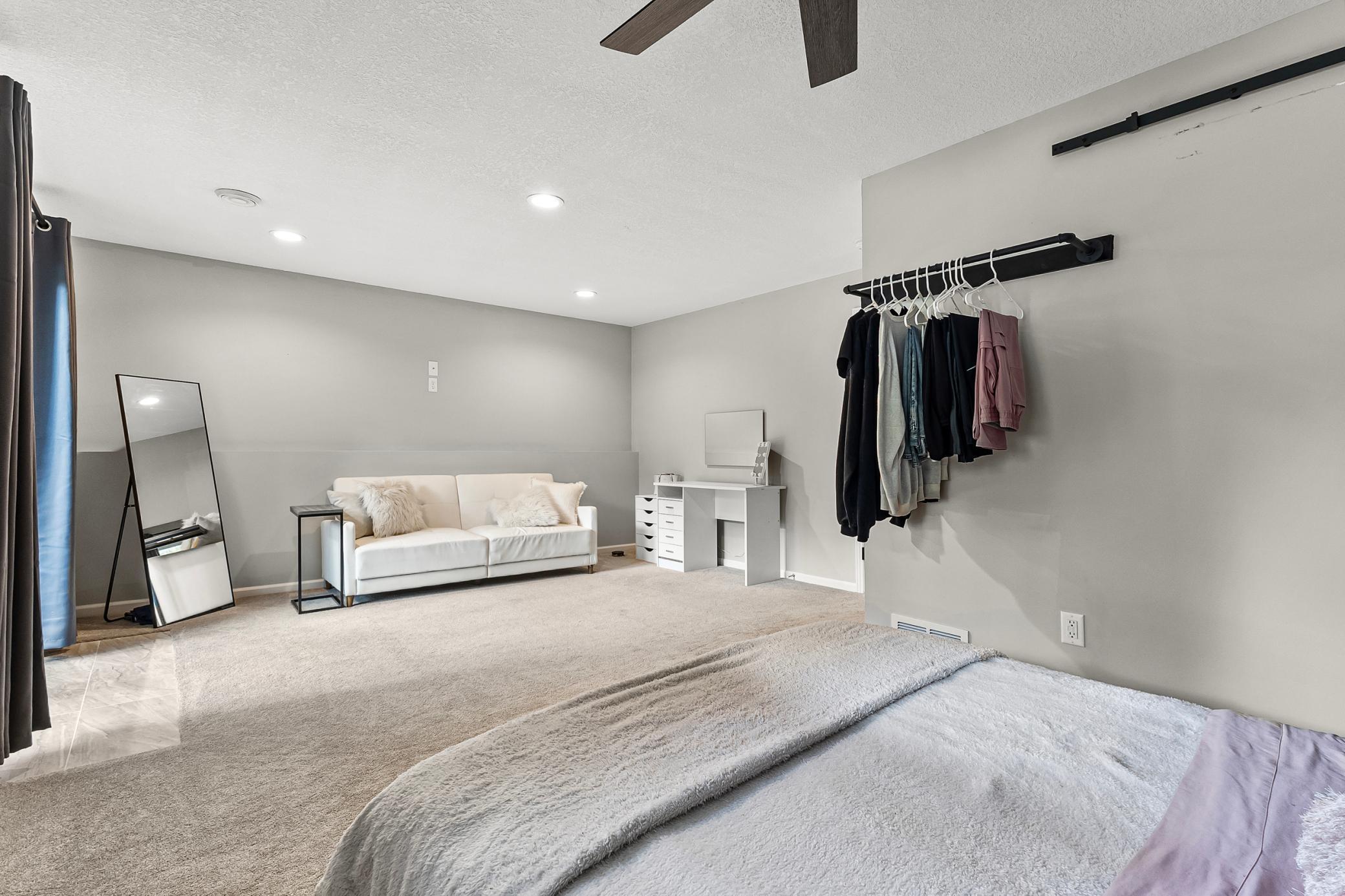 753 Evergreen Court