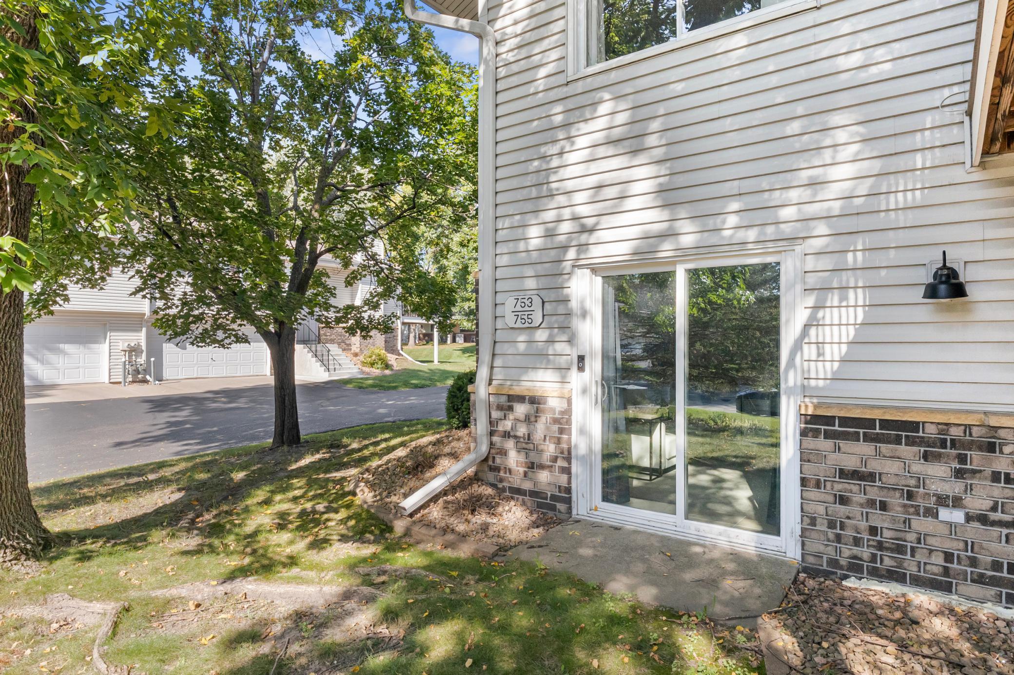 753 Evergreen Court