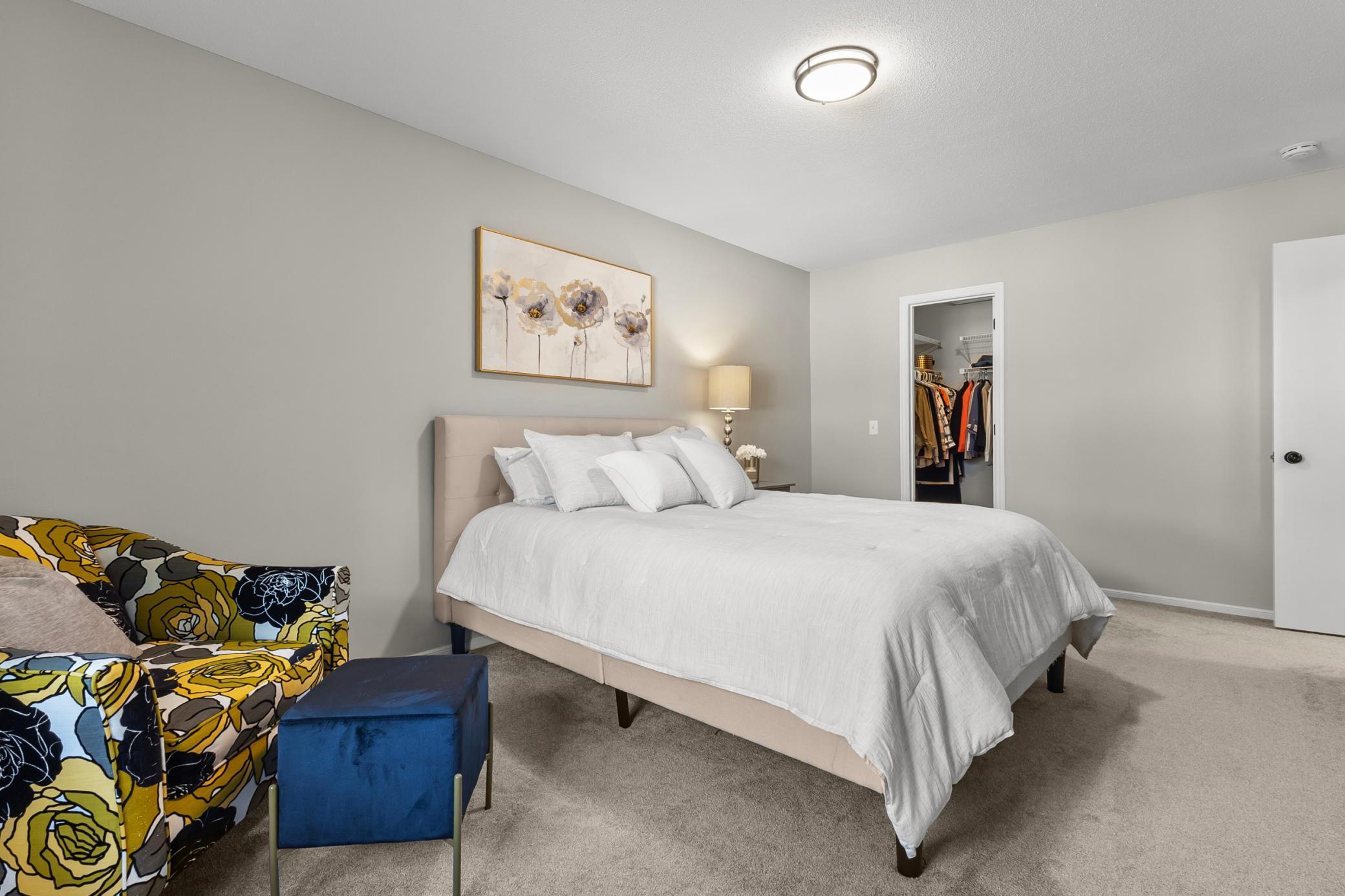 753 Evergreen Court