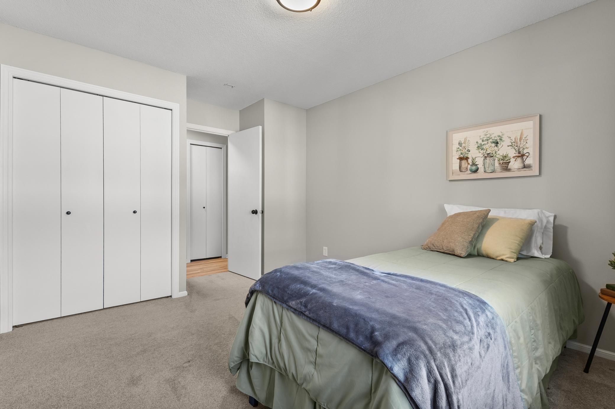 753 Evergreen Court