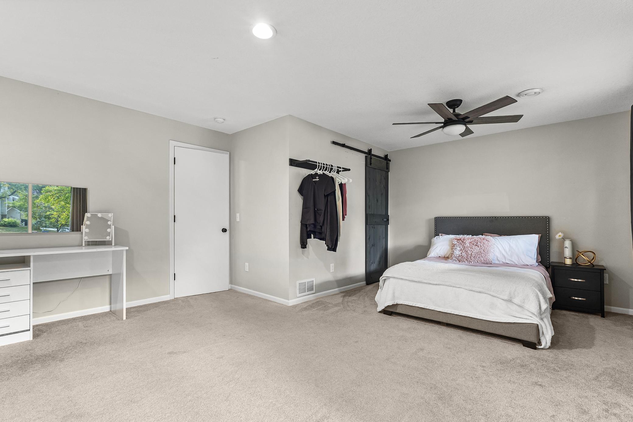 753 Evergreen Court