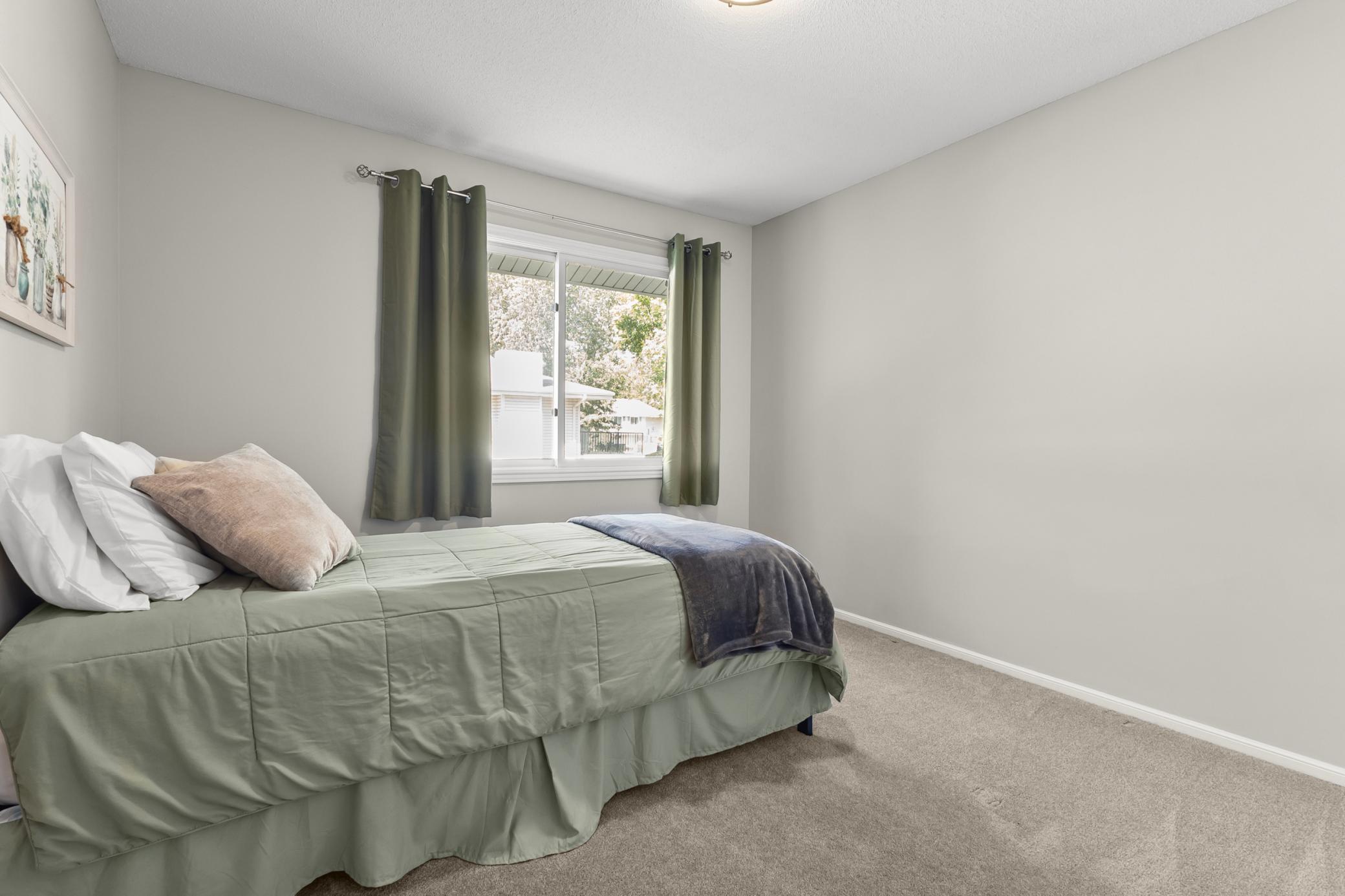 753 Evergreen Court