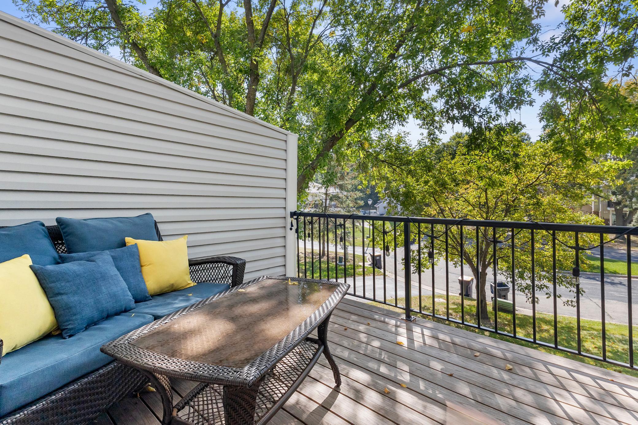 753 Evergreen Court