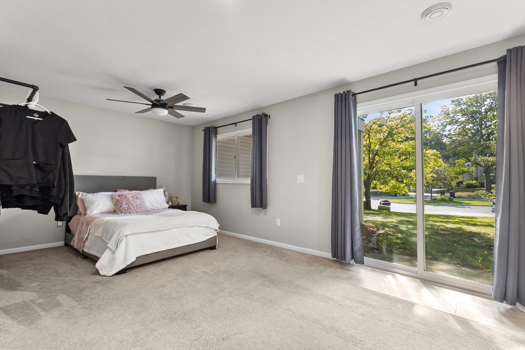 753 Evergreen Court