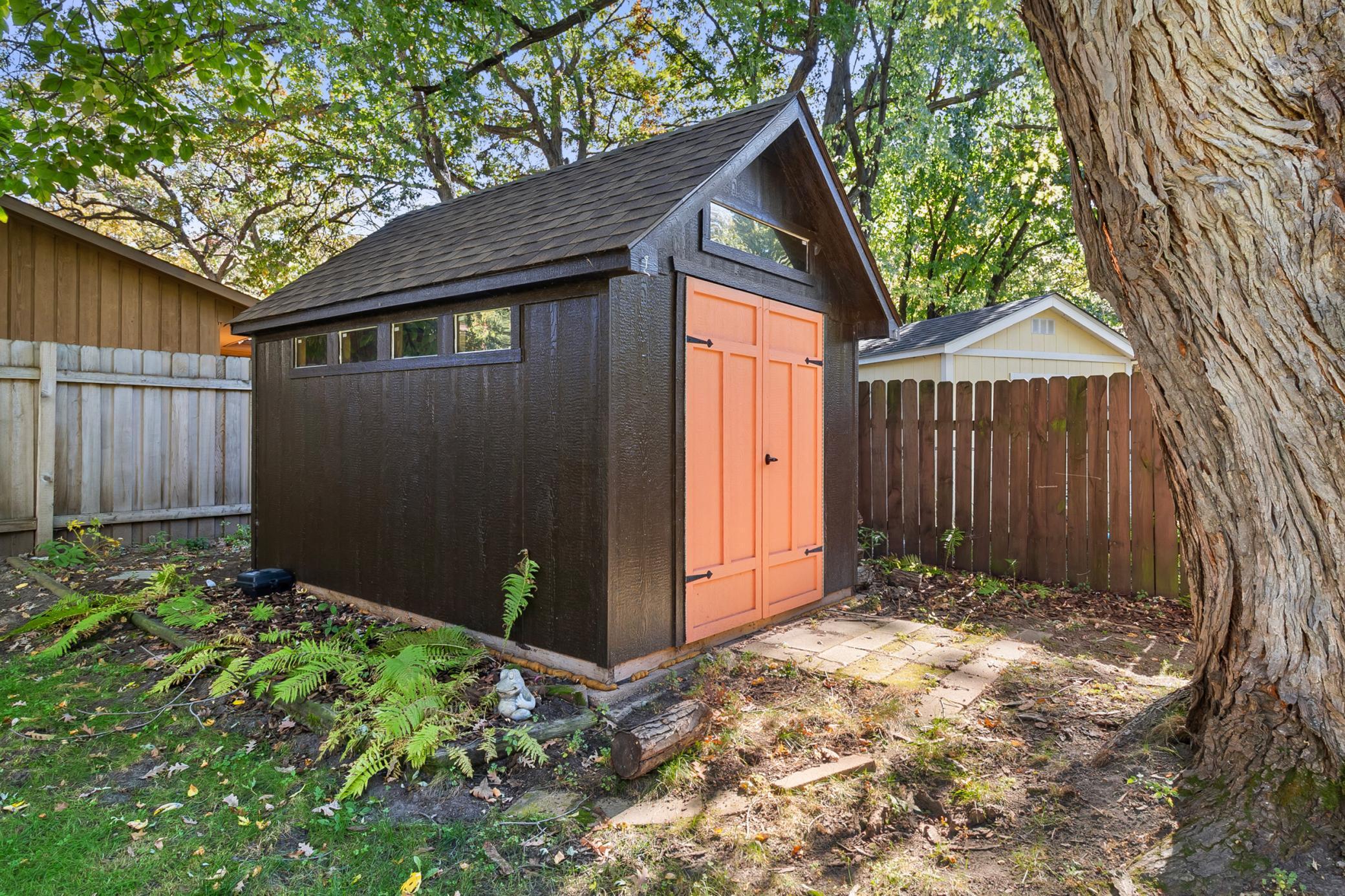 4338 Dunrovin Lane