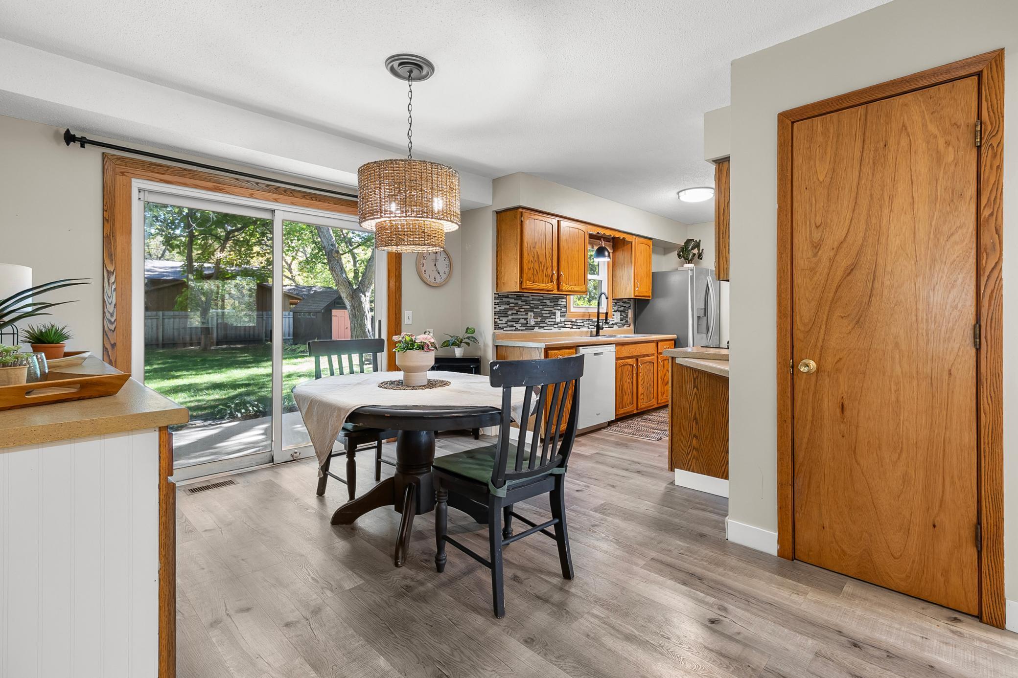 4338 Dunrovin Lane