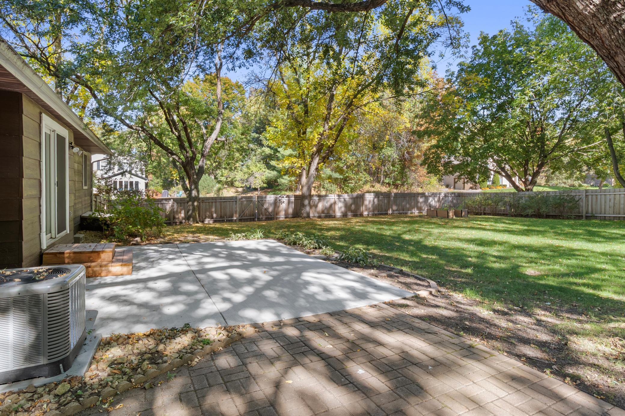4338 Dunrovin Lane