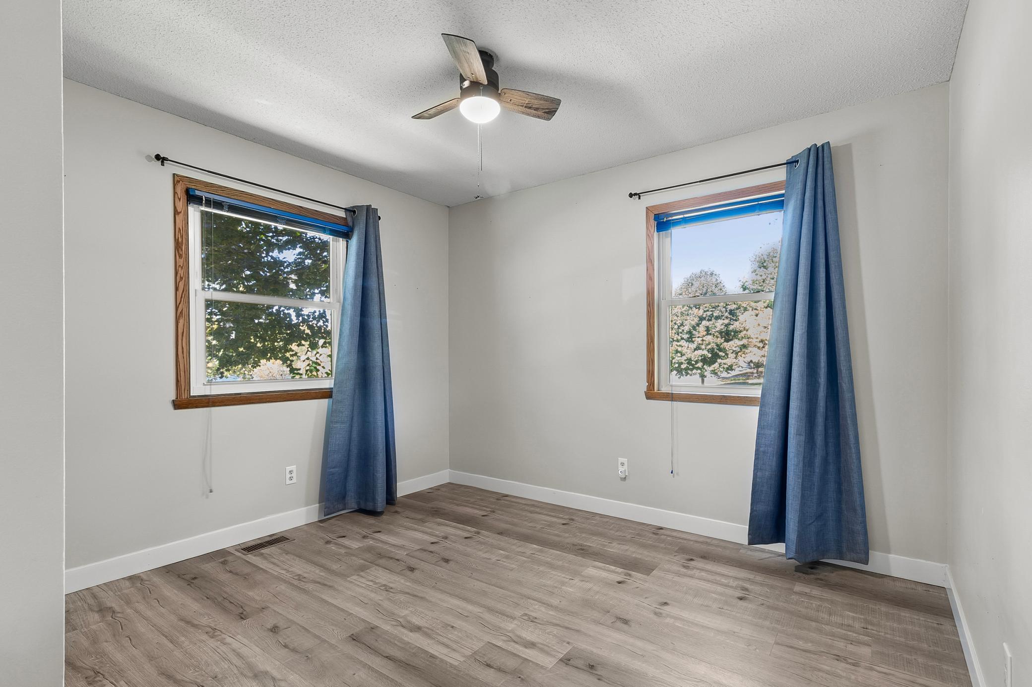 4338 Dunrovin Lane