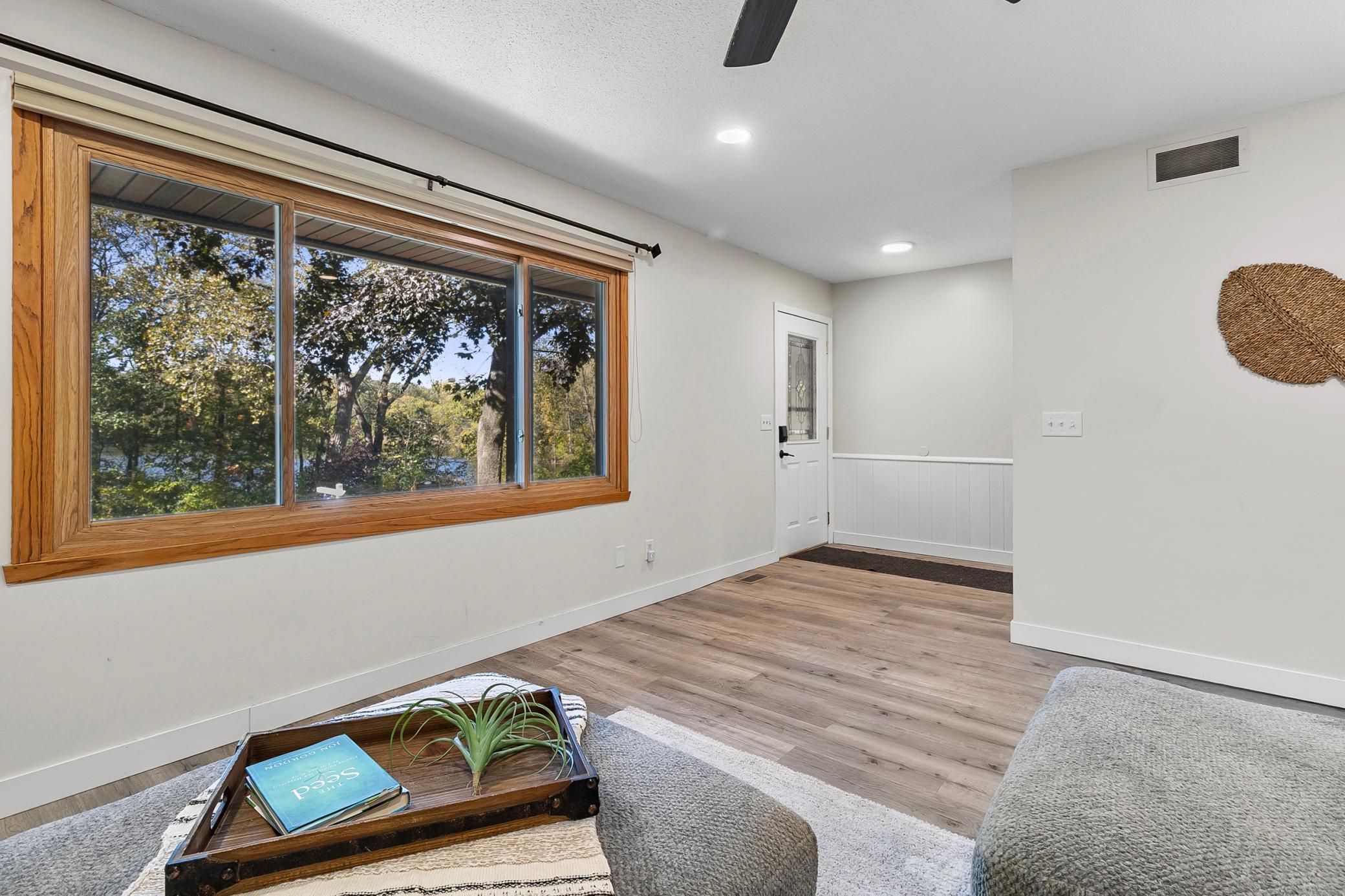 4338 Dunrovin Lane