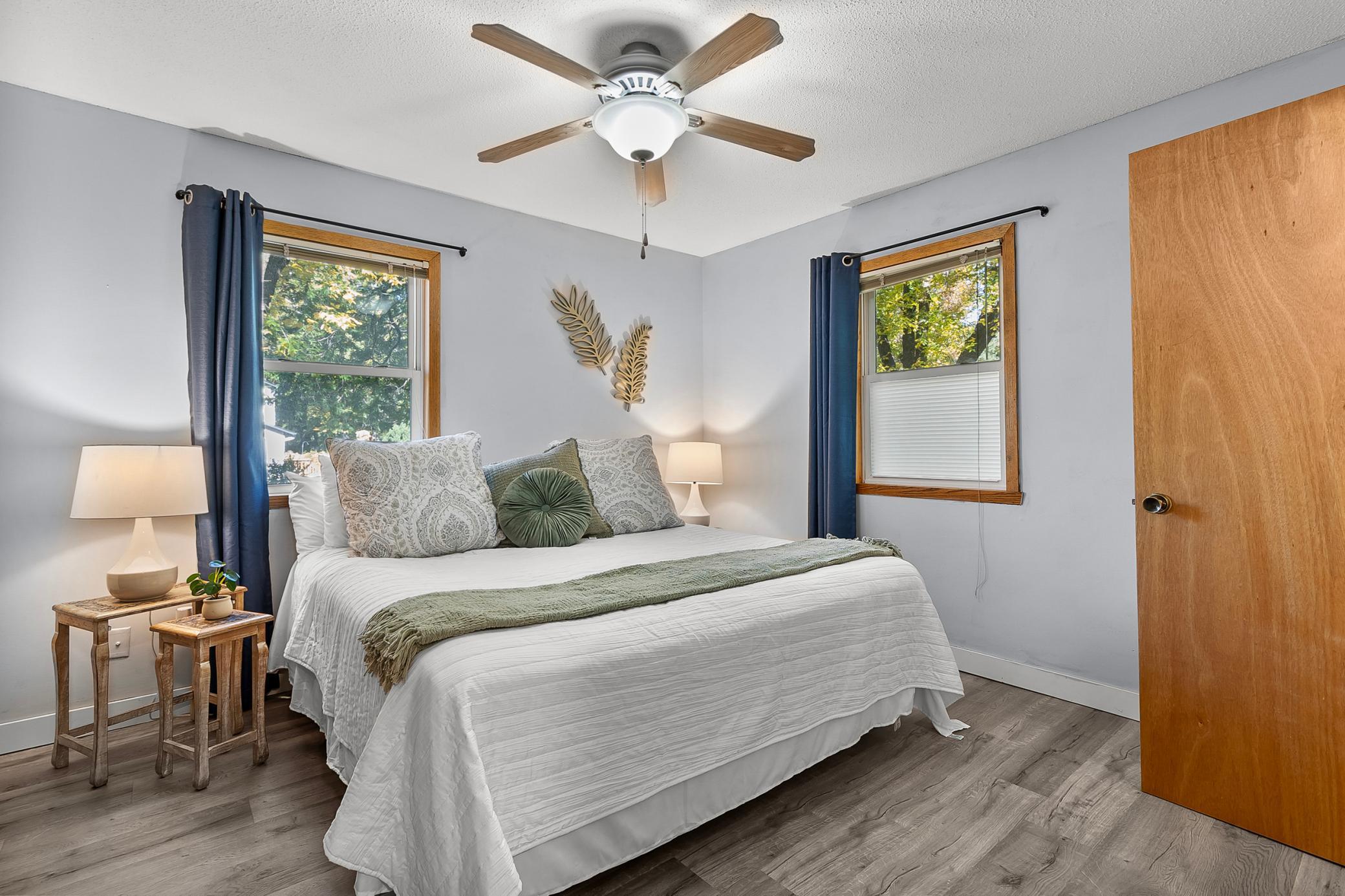 4338 Dunrovin Lane