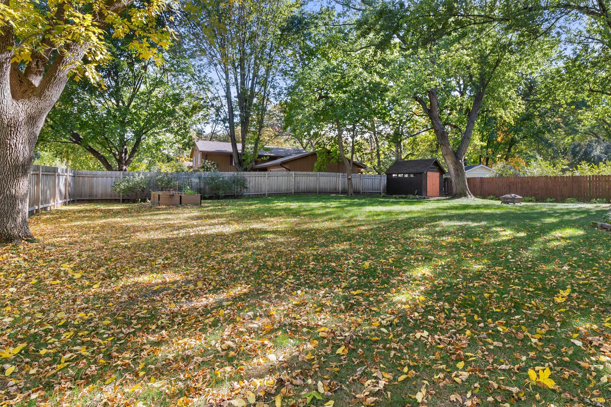 4338 Dunrovin Lane