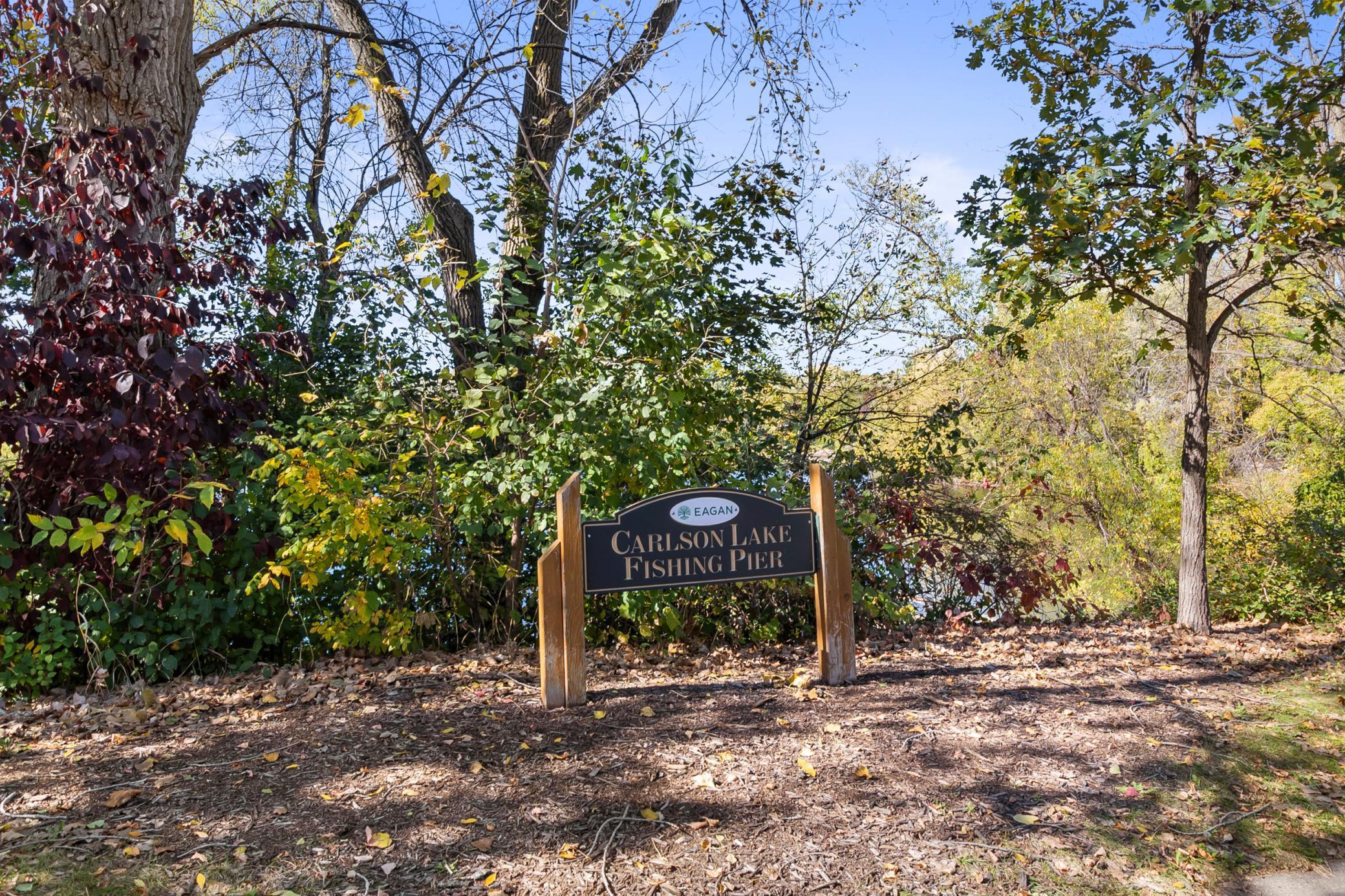 4338 Dunrovin Lane