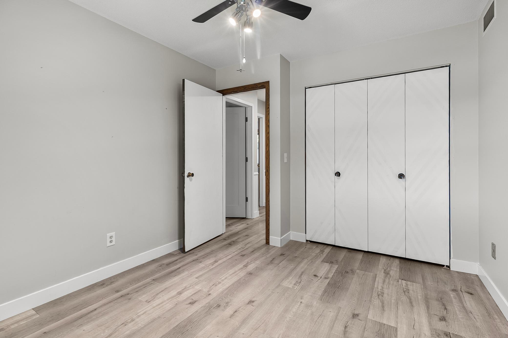 4338 Dunrovin Lane