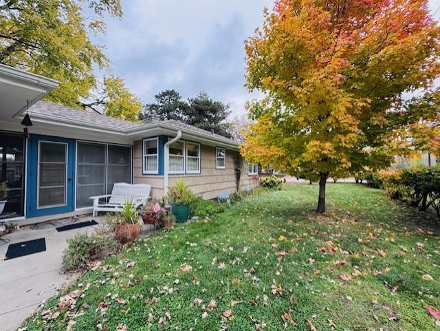 6528 Josephine Avenue