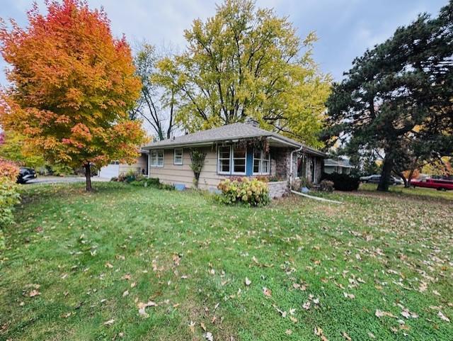 6528 Josephine Avenue