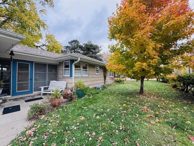 6528 Josephine Avenue