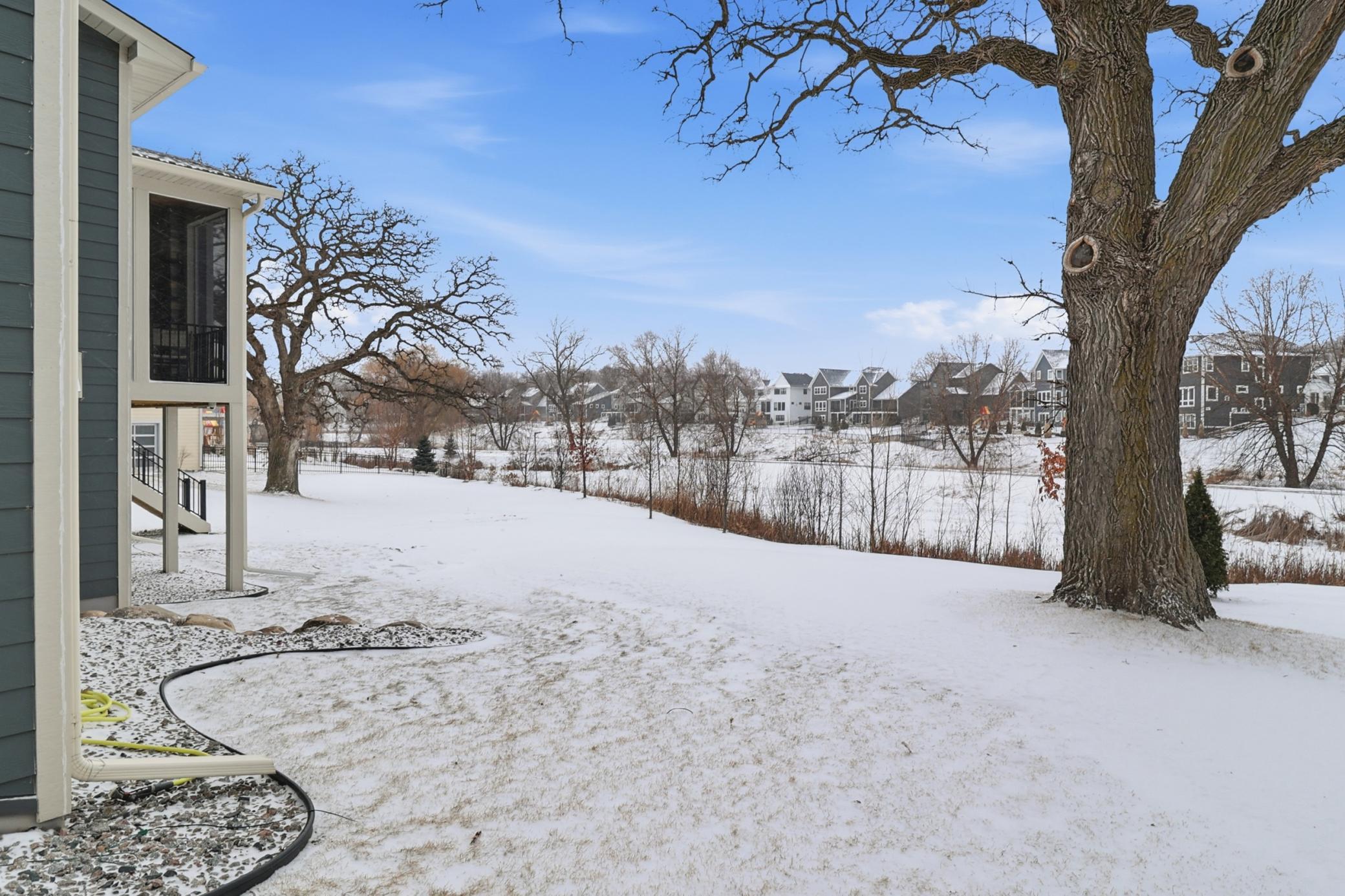 5840 Prestwick Court