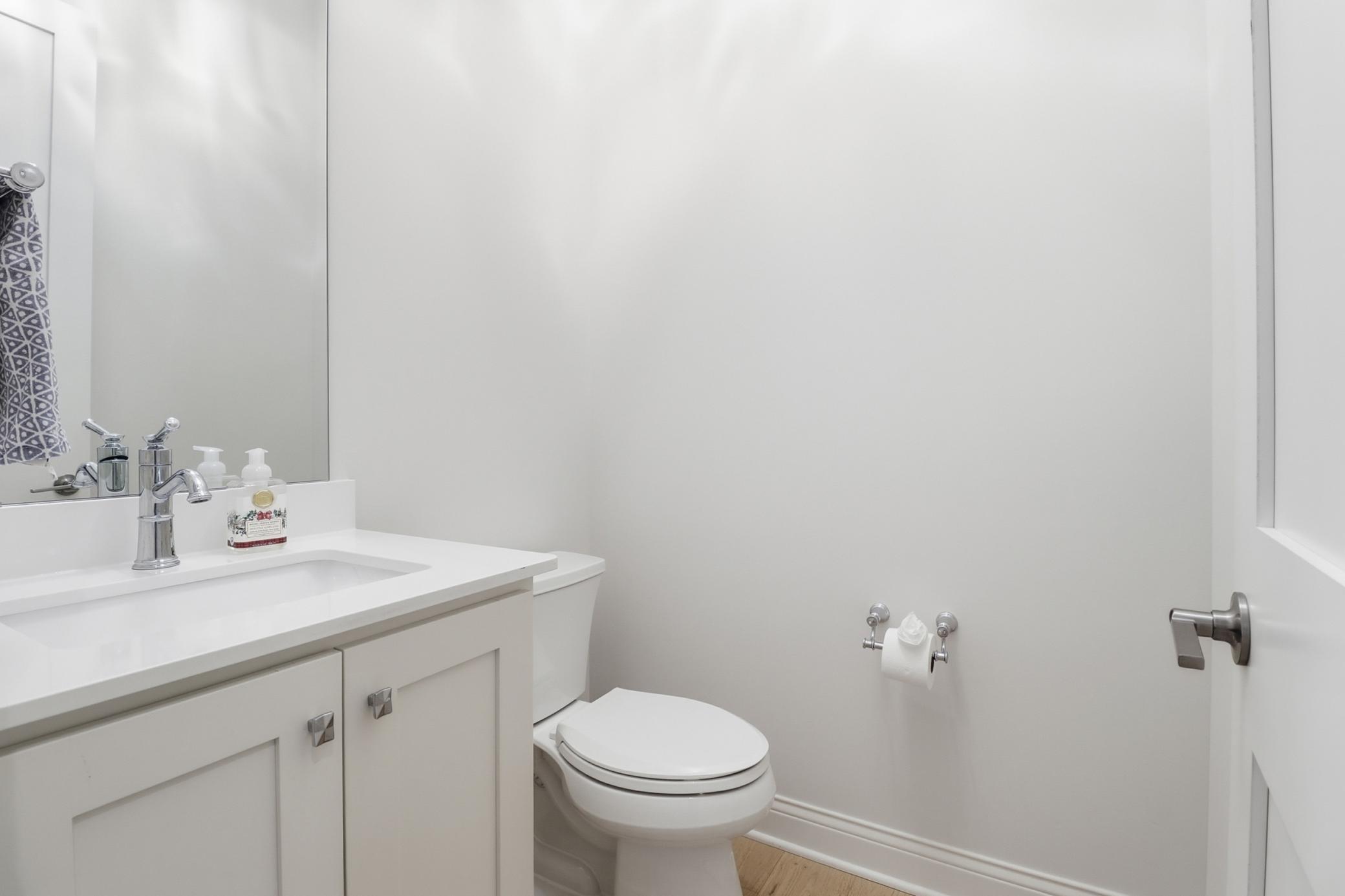 5840 Prestwick Court