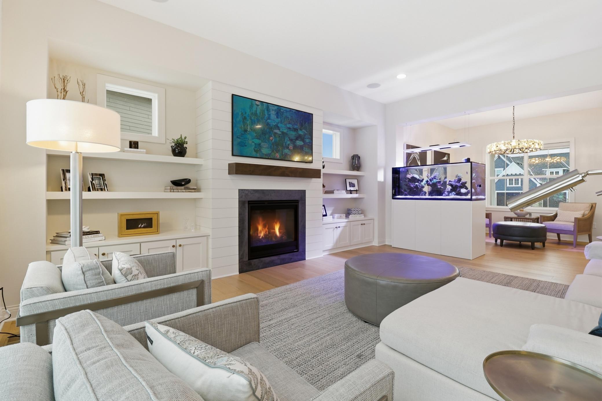 5840 Prestwick Court