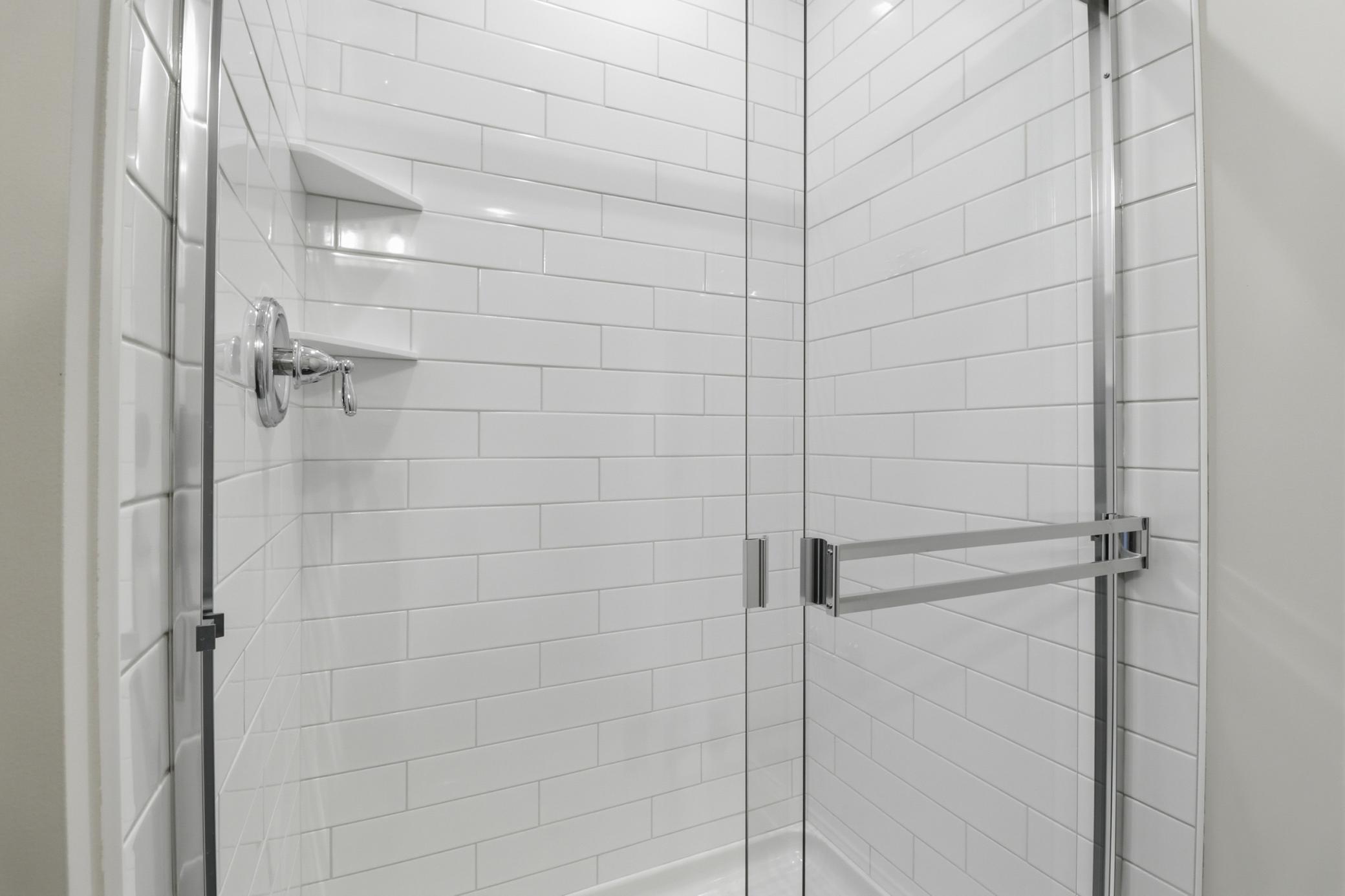 5840 Prestwick Court