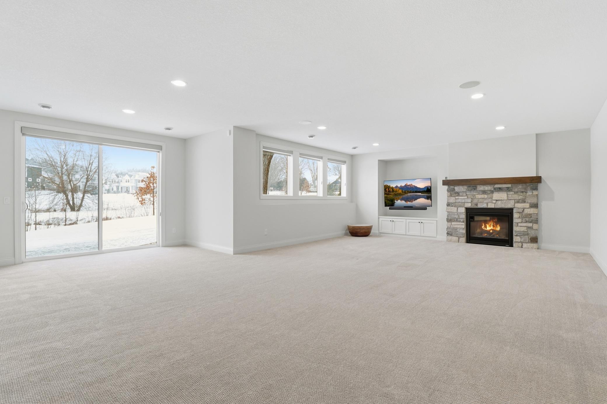 5840 Prestwick Court