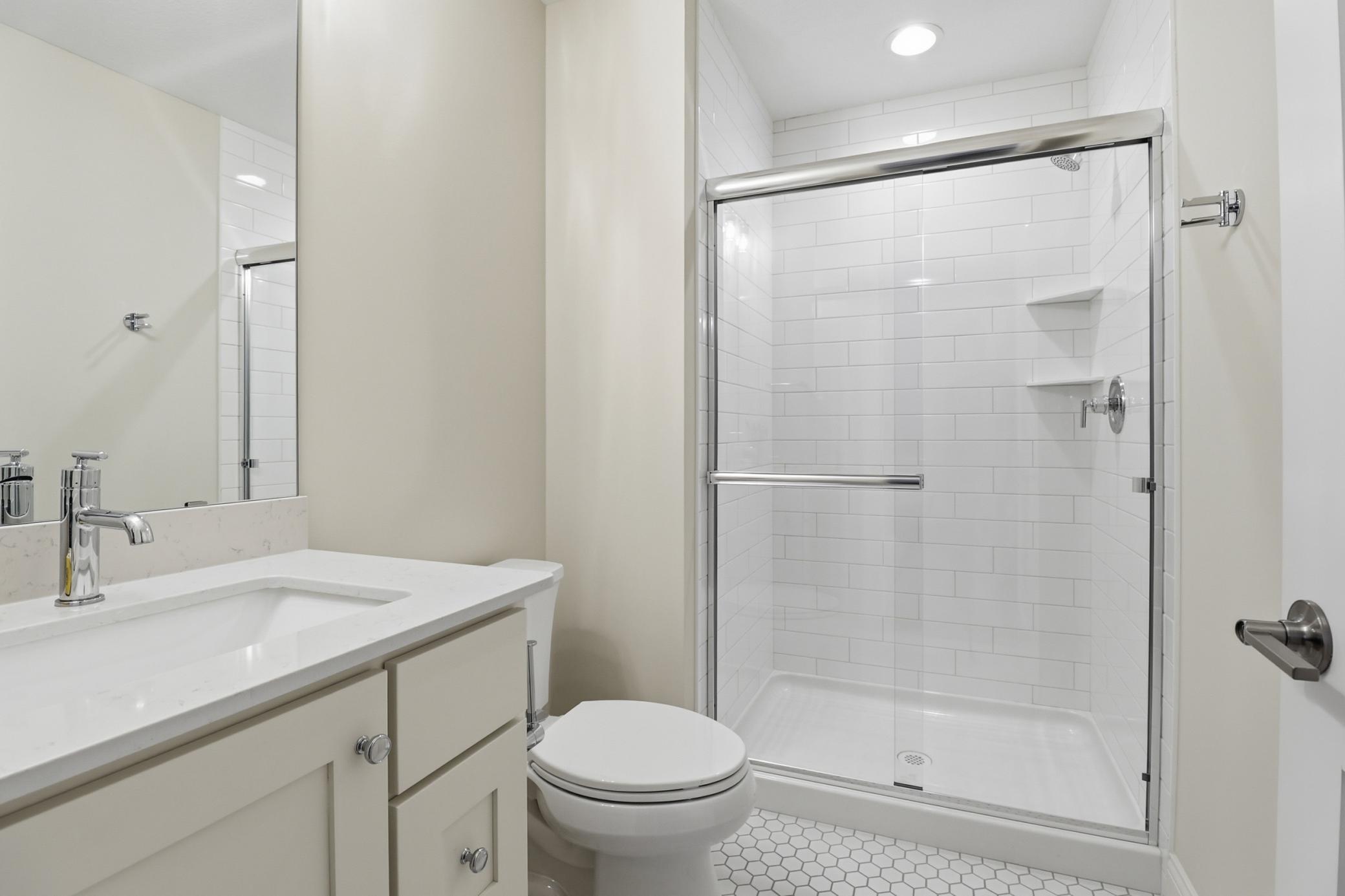 5840 Prestwick Court