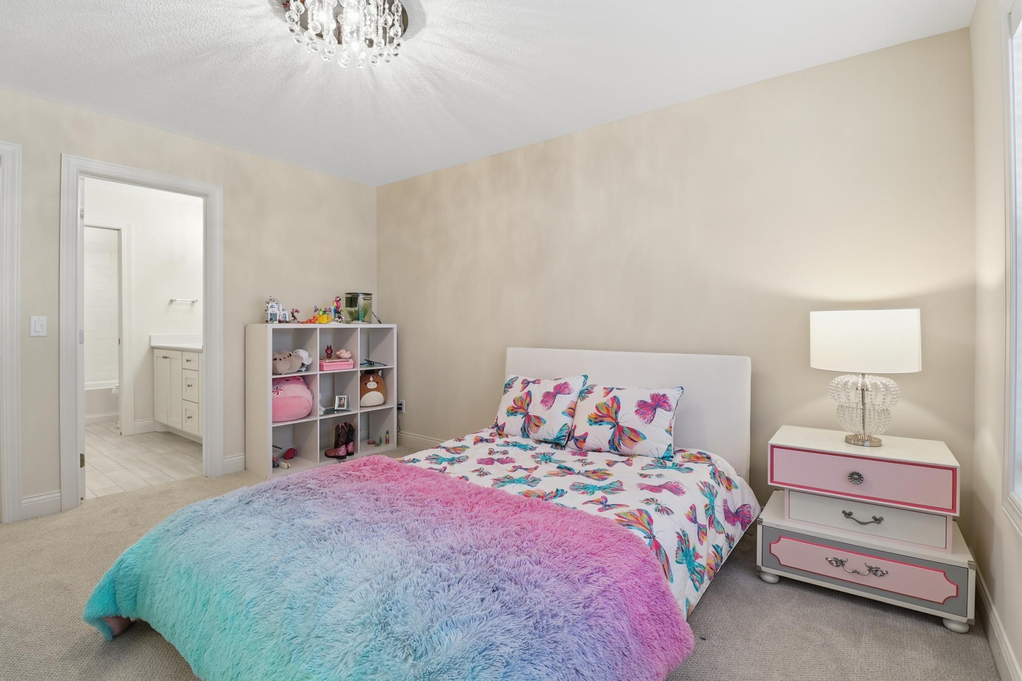 5840 Prestwick Court