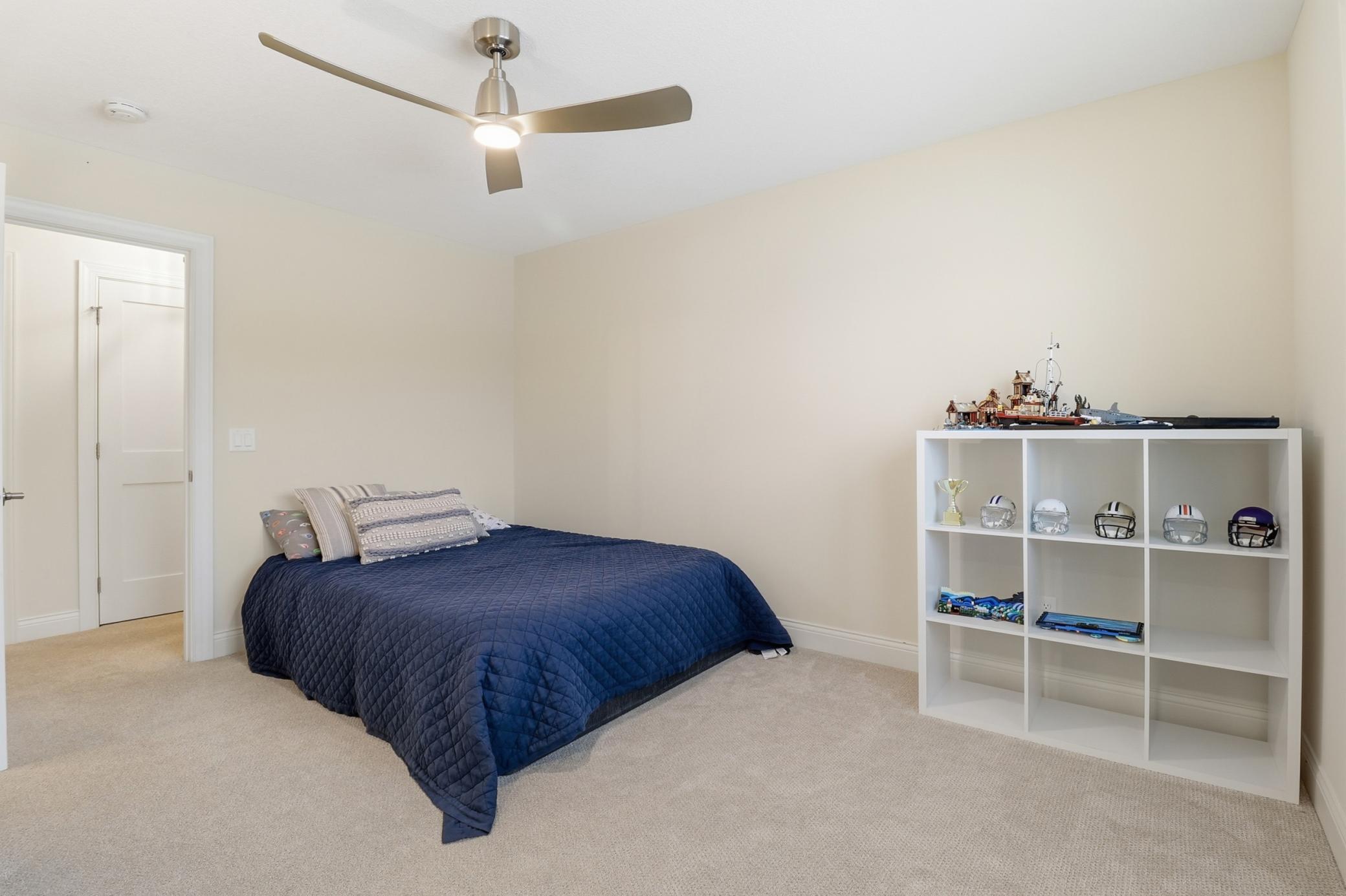 5840 Prestwick Court