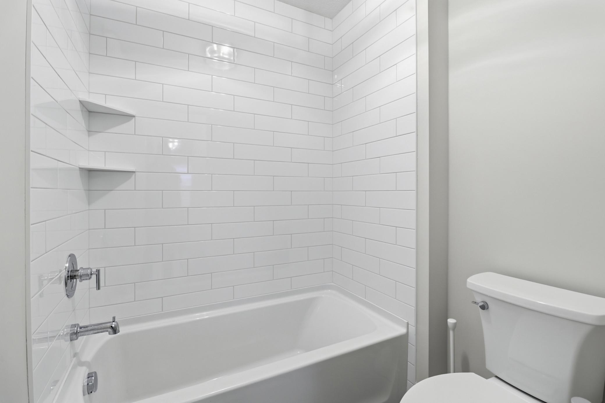 5840 Prestwick Court