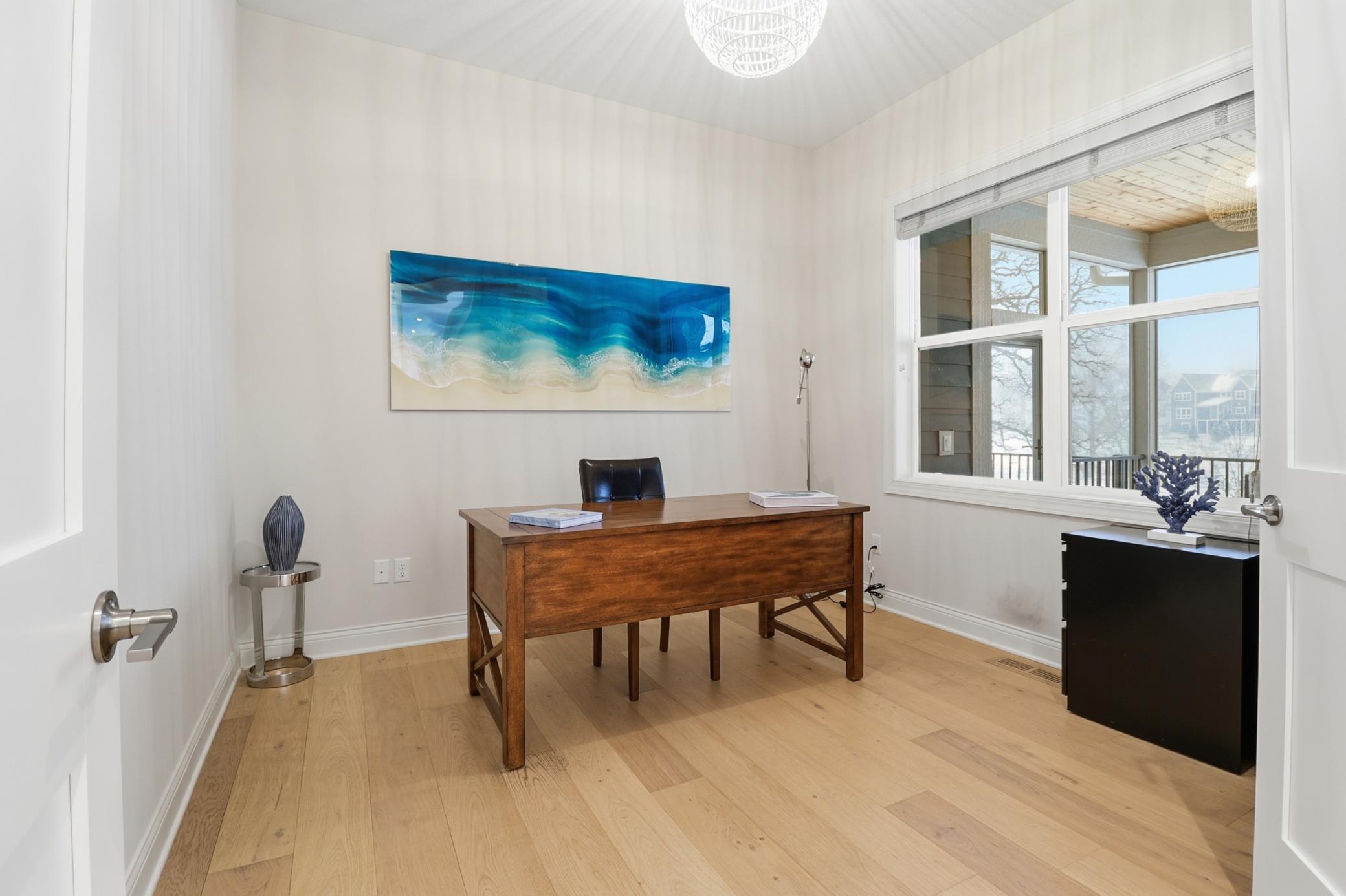 5840 Prestwick Court