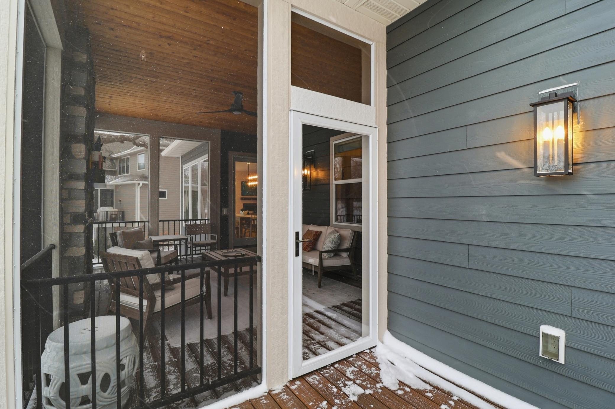 5840 Prestwick Court