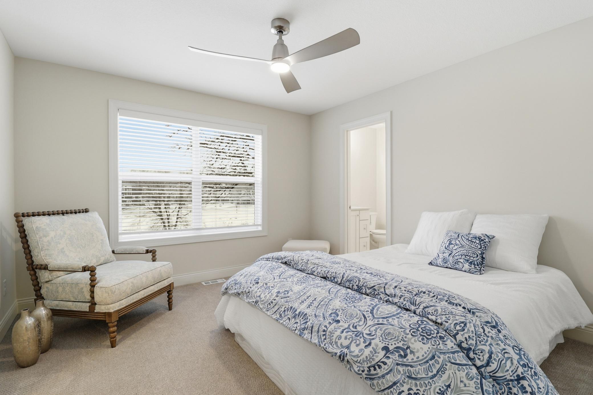 5840 Prestwick Court