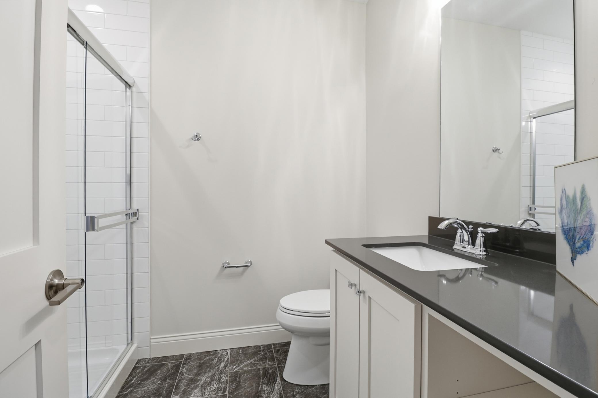 5840 Prestwick Court