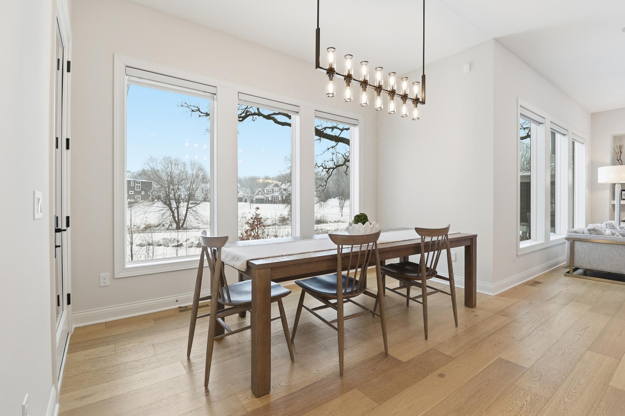 5840 Prestwick Court