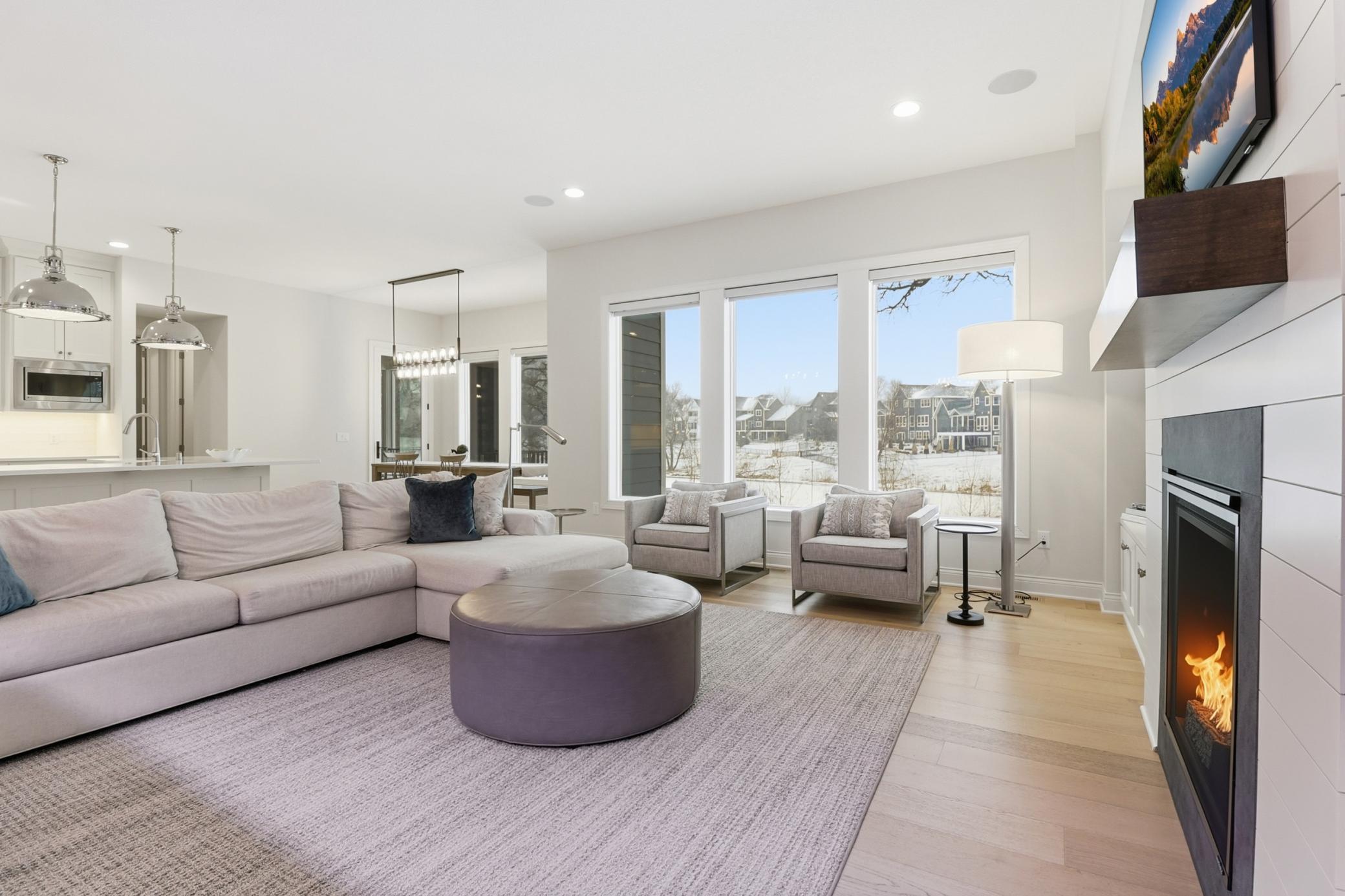 5840 Prestwick Court