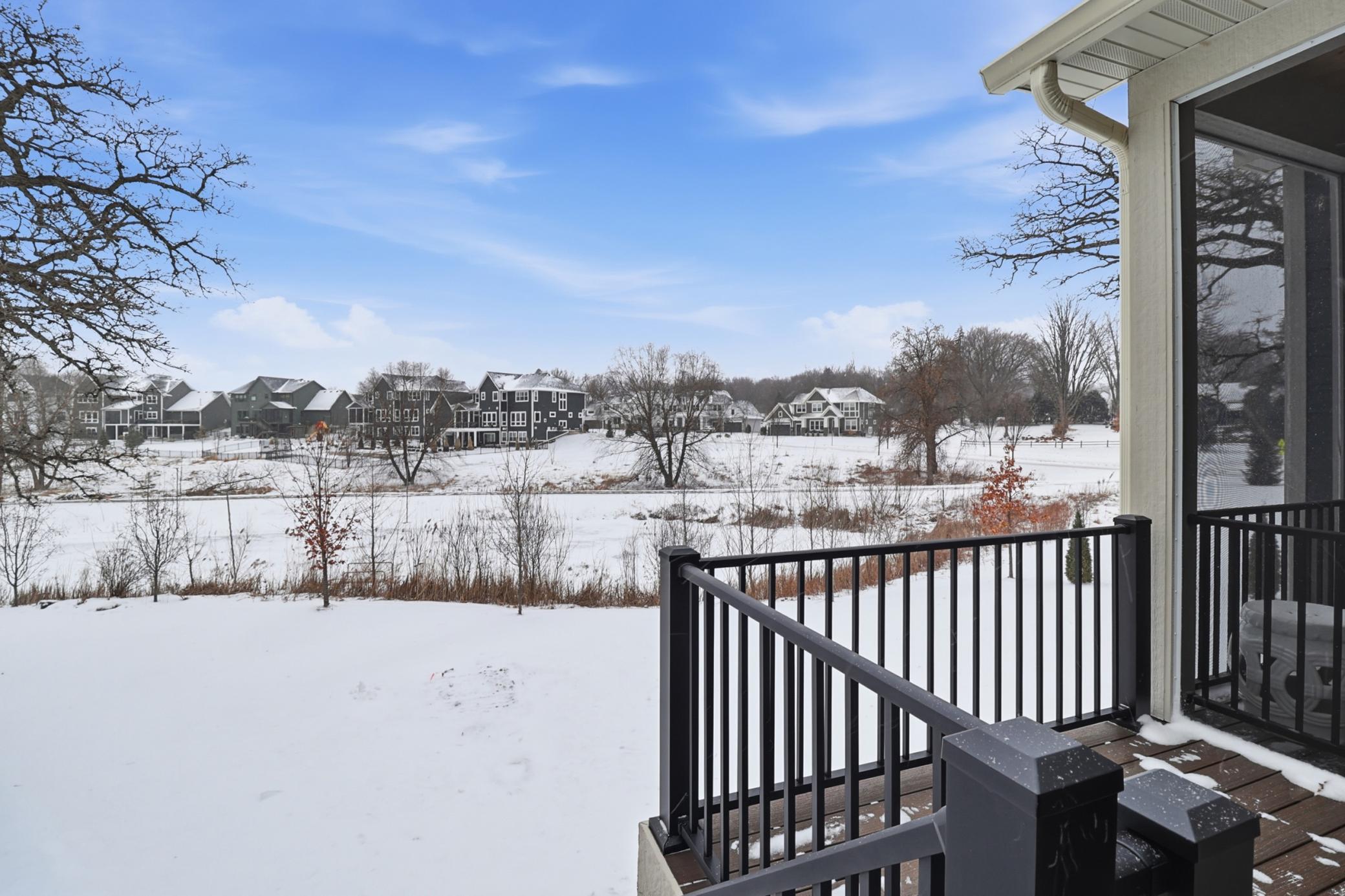 5840 Prestwick Court