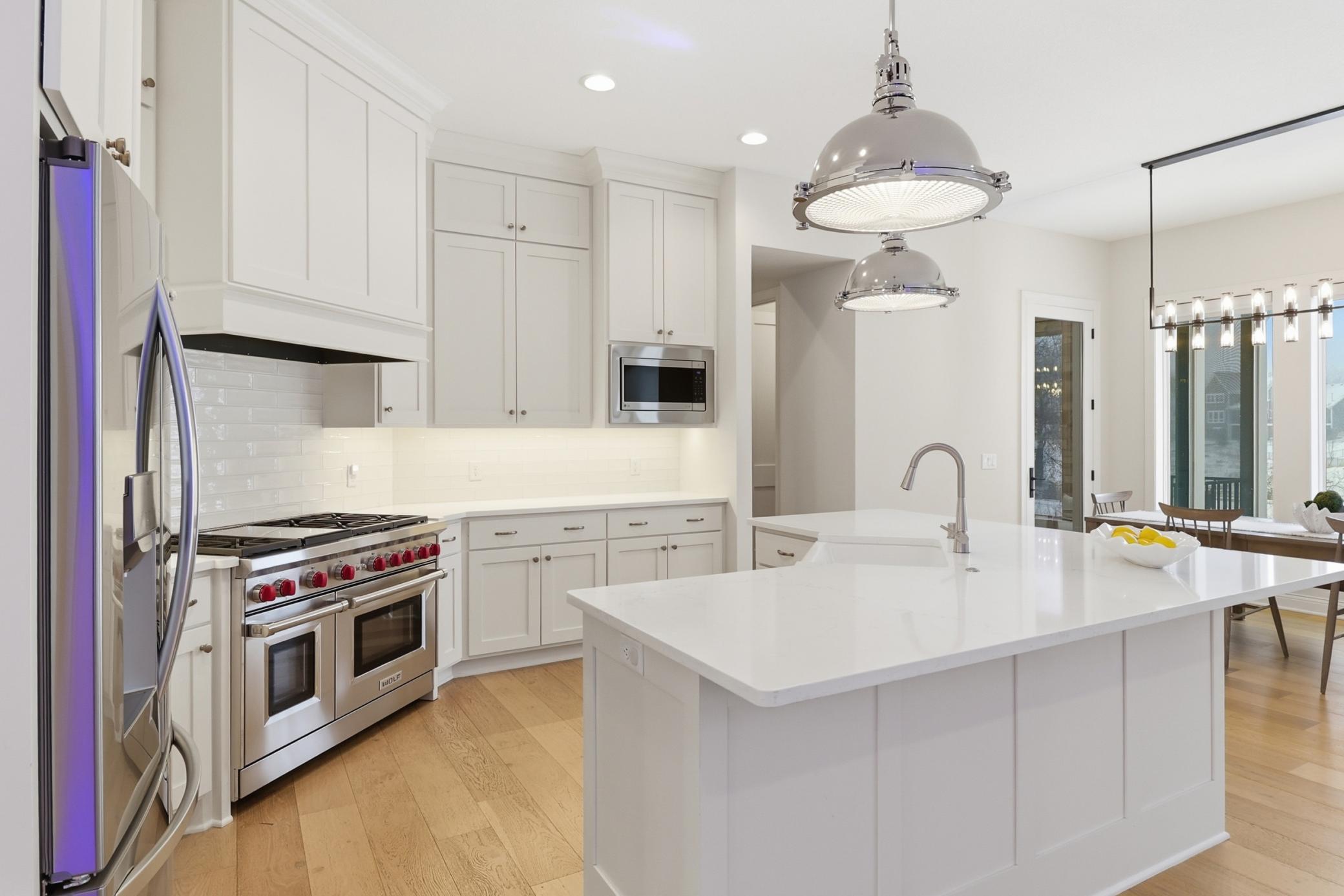 5840 Prestwick Court