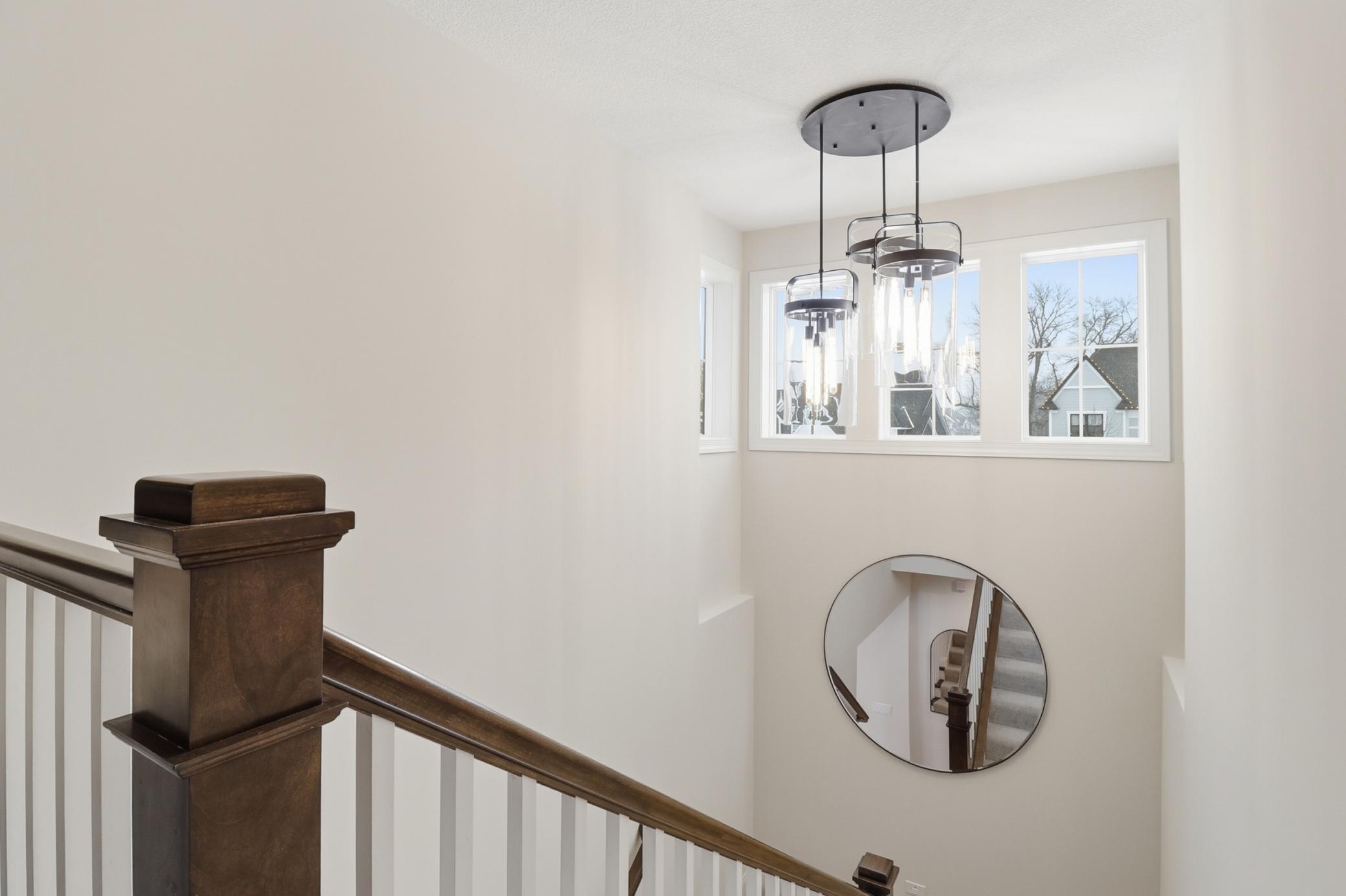 5840 Prestwick Court