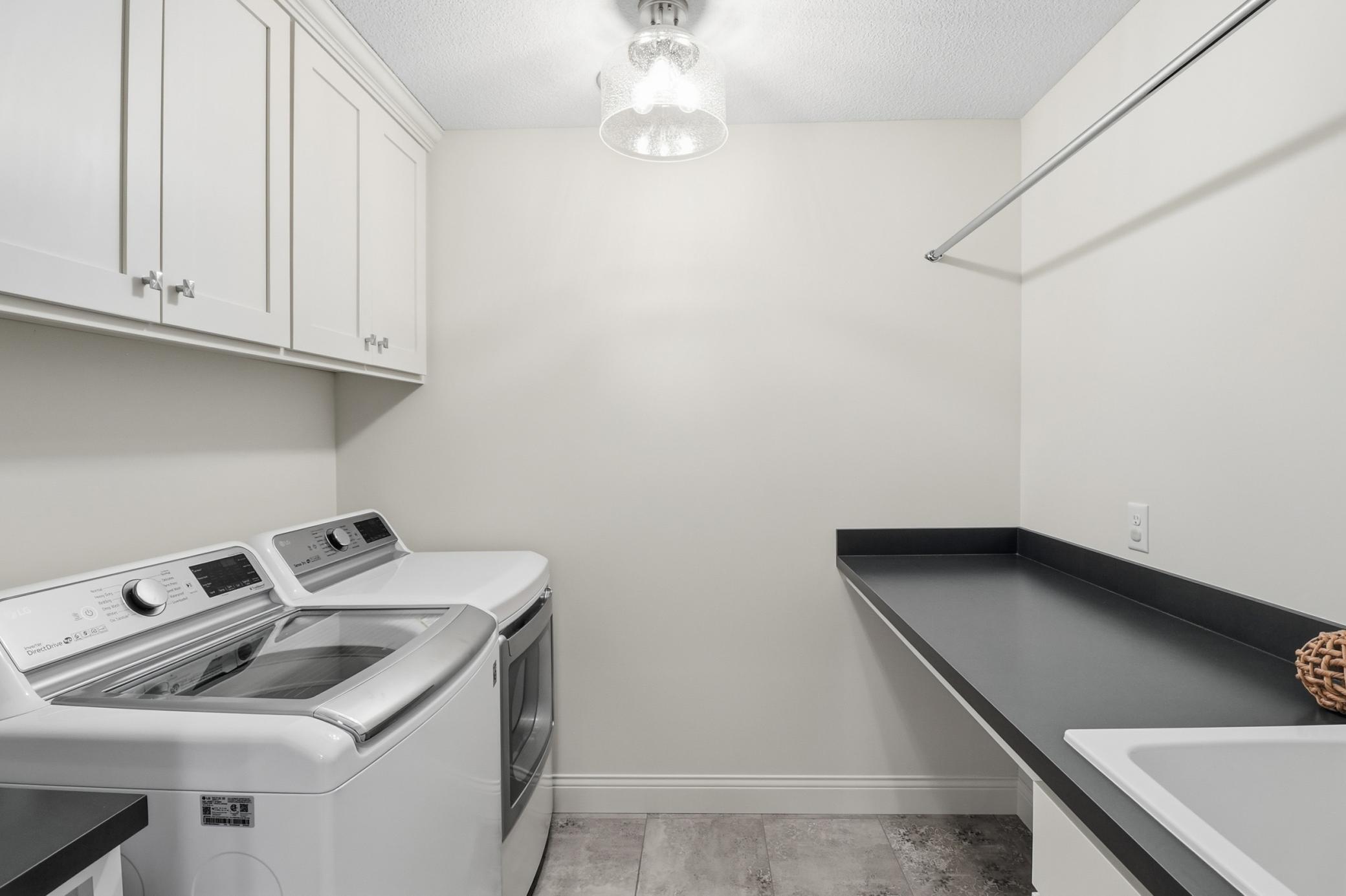 5840 Prestwick Court