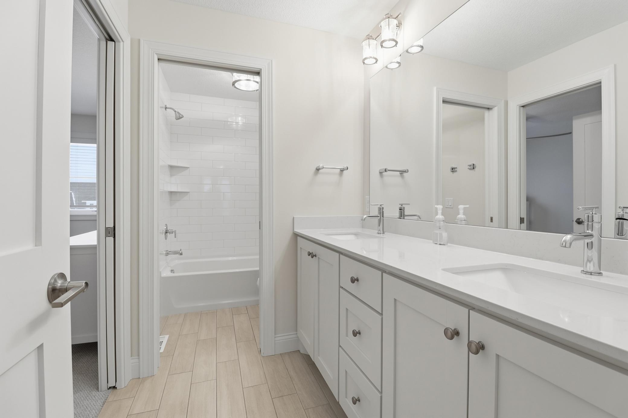 5840 Prestwick Court