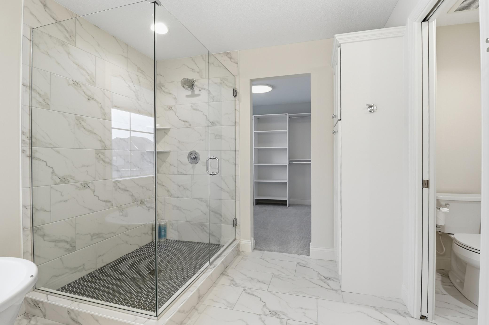 5840 Prestwick Court