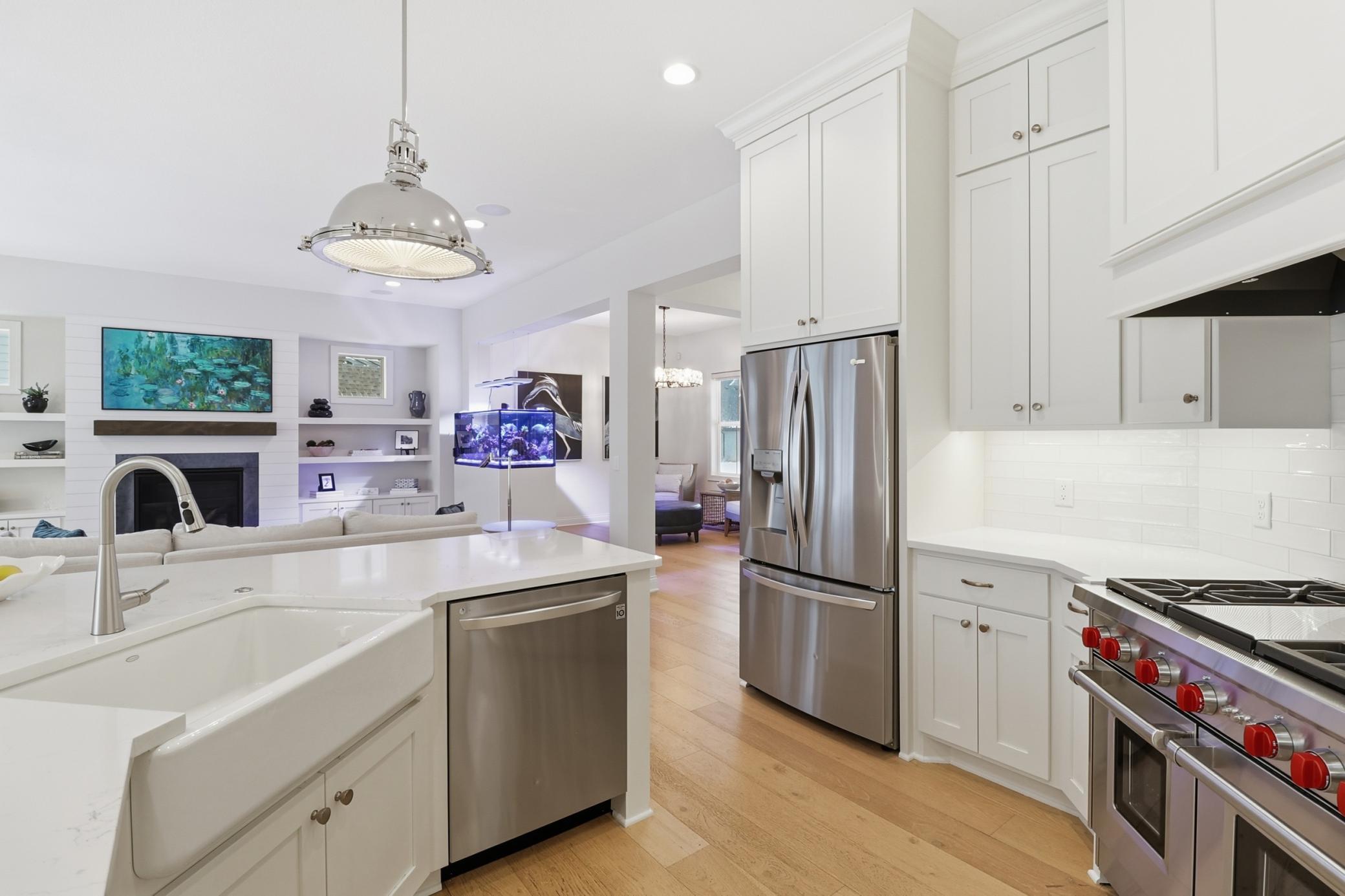 5840 Prestwick Court