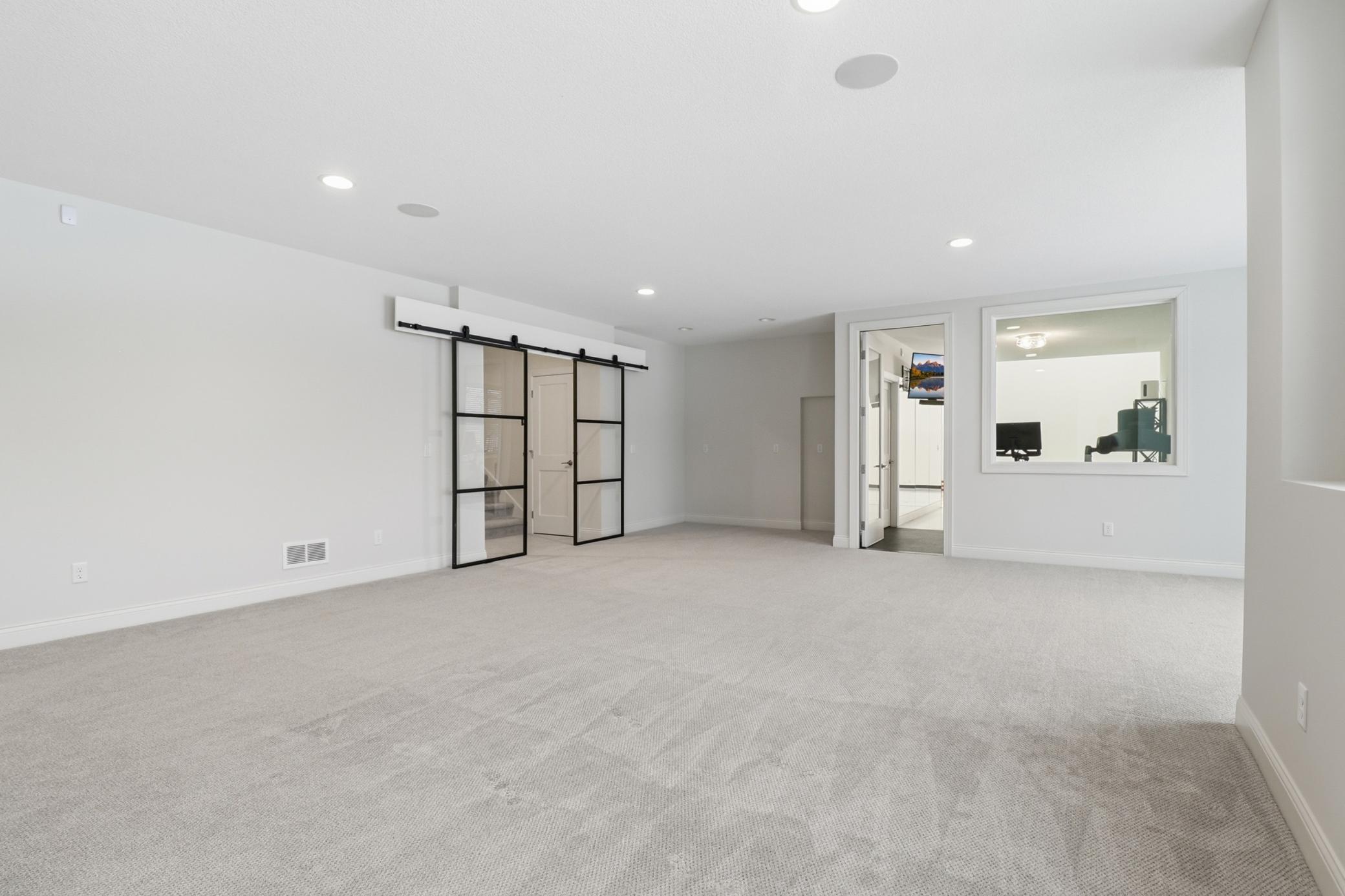 5840 Prestwick Court