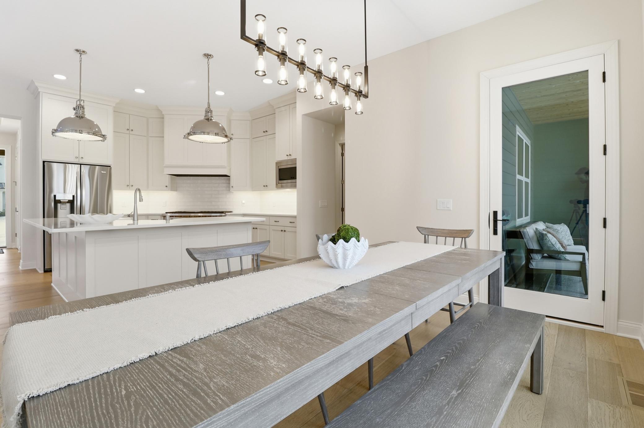 5840 Prestwick Court