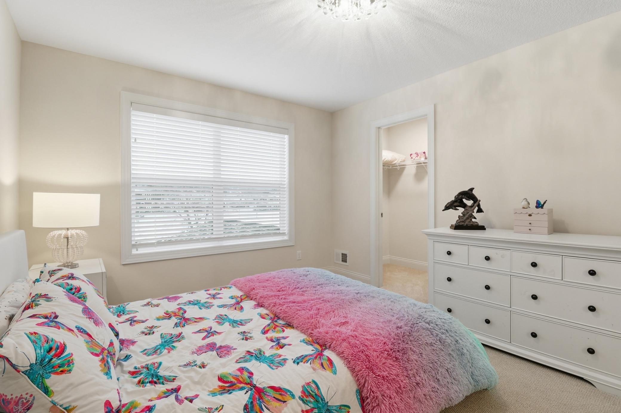 5840 Prestwick Court