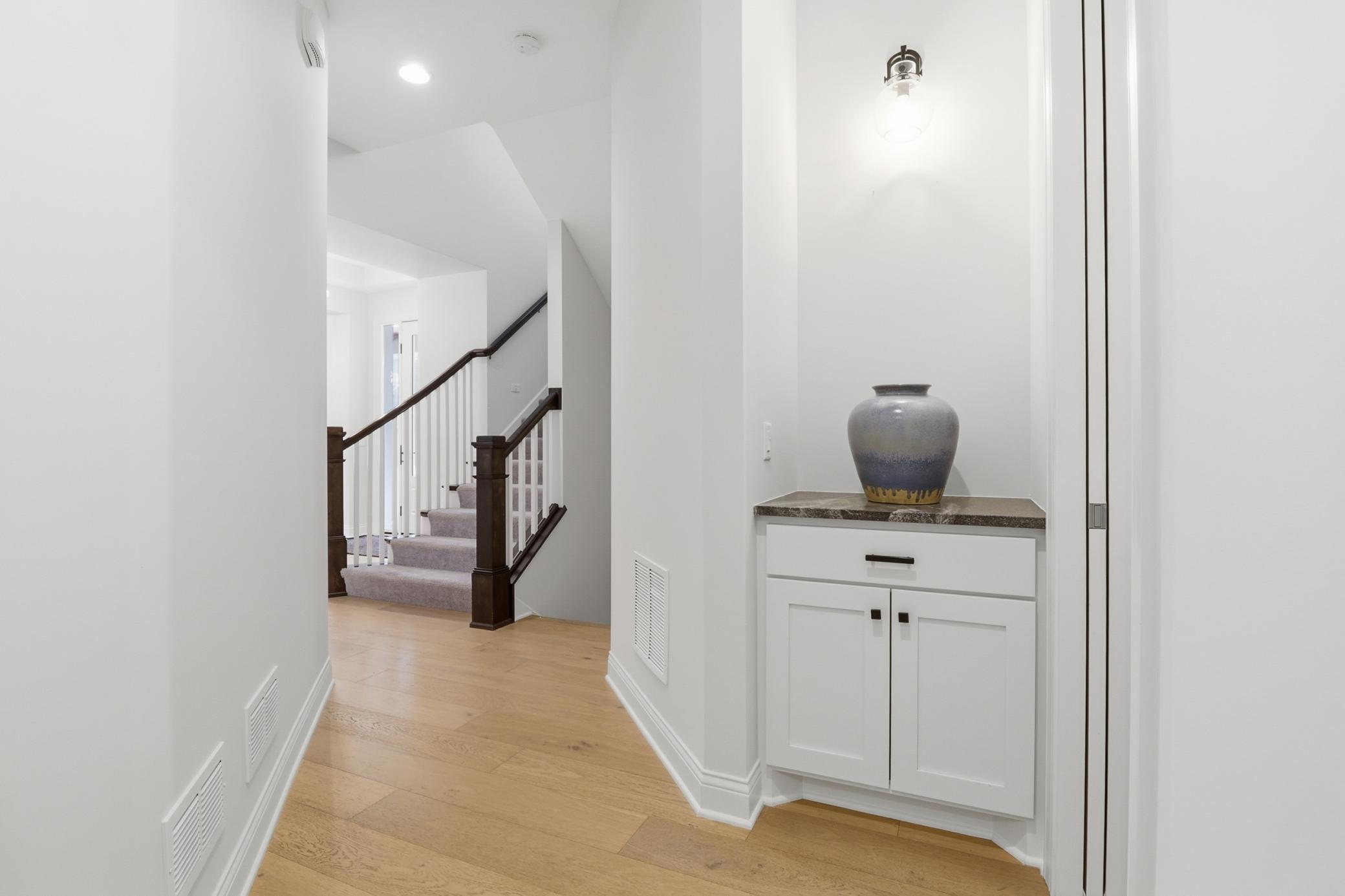 5840 Prestwick Court