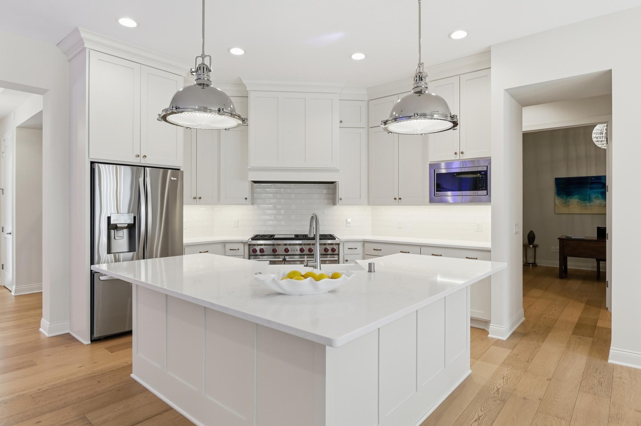 5840 Prestwick Court