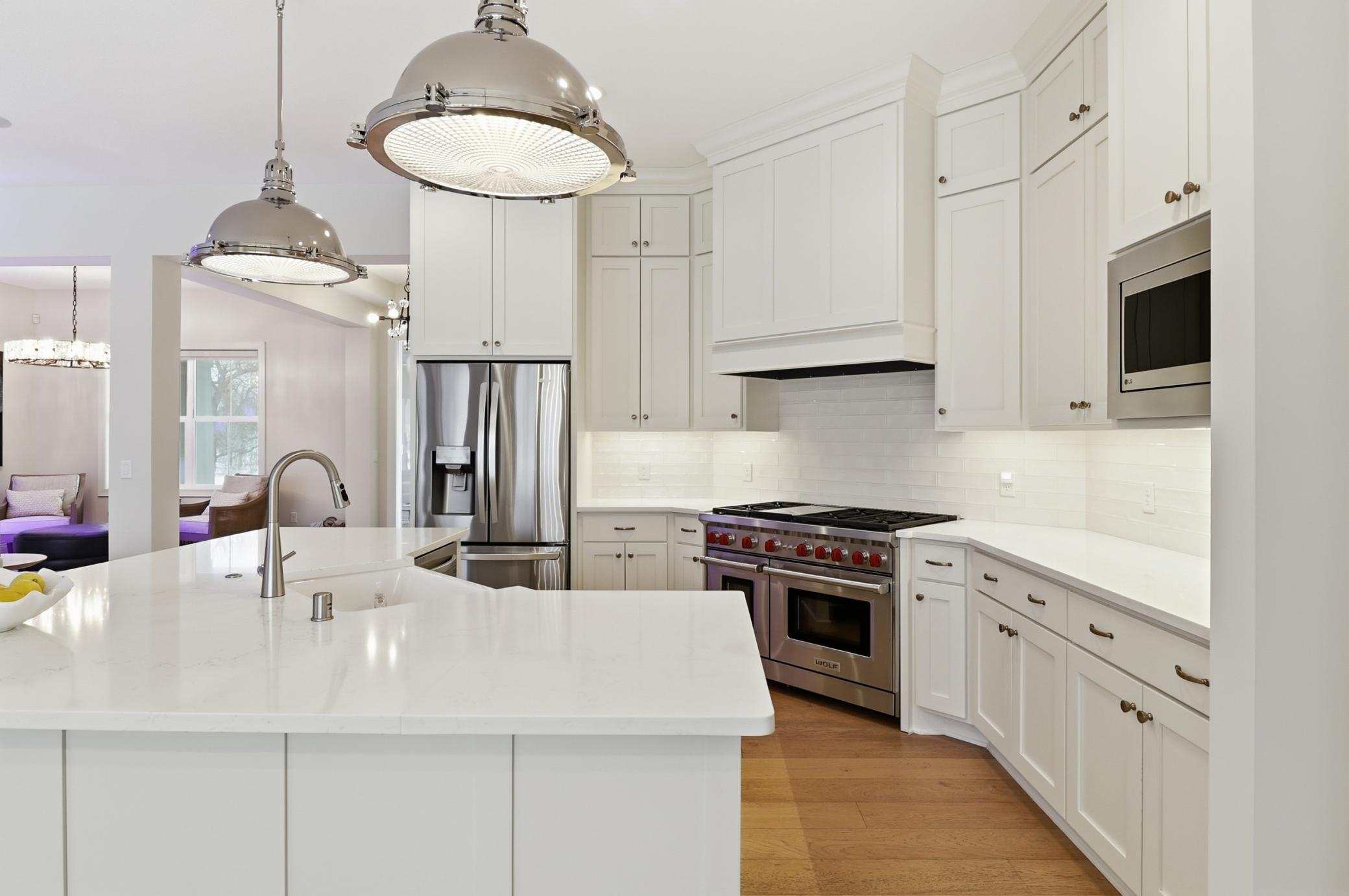 5840 Prestwick Court