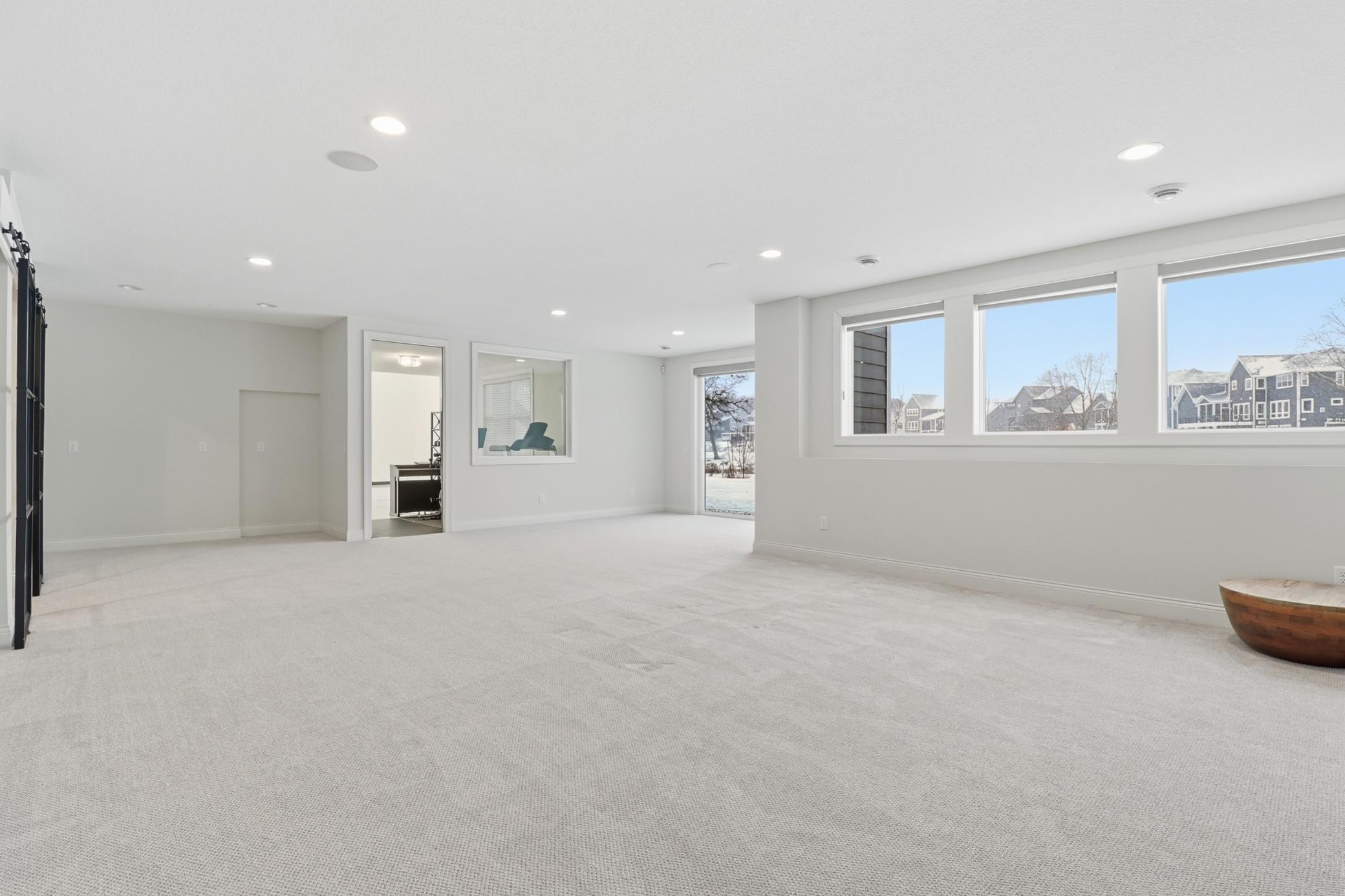 5840 Prestwick Court